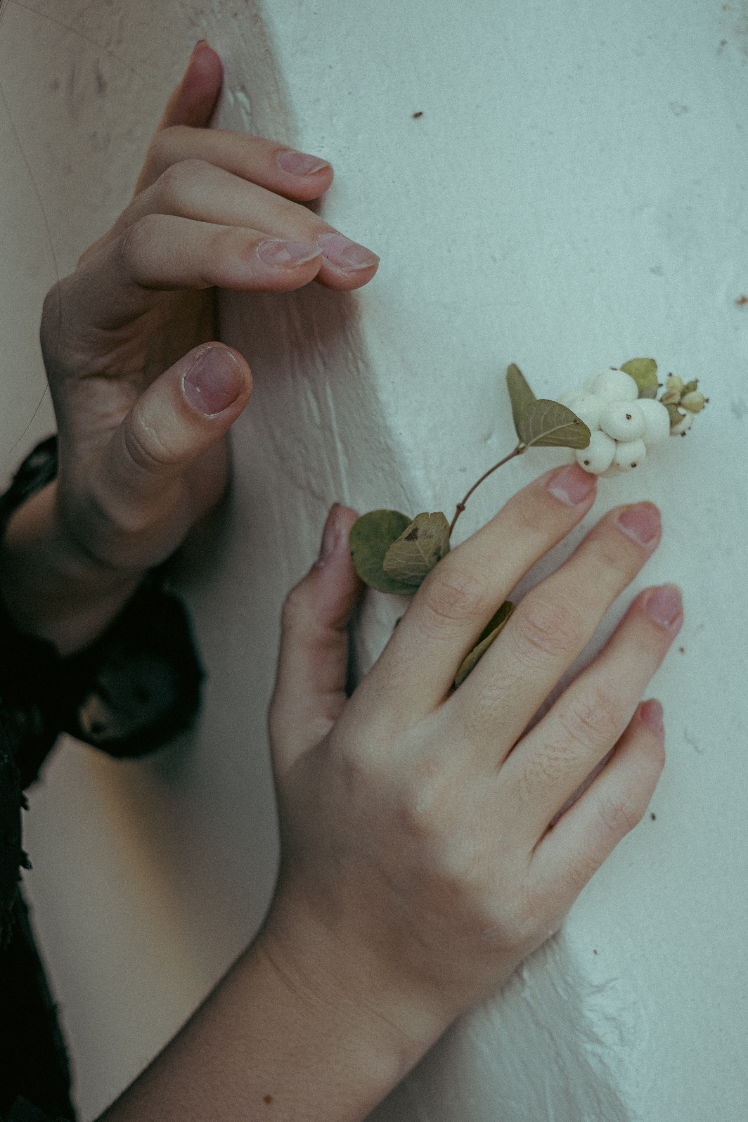 Творческая фотосессия на улице в Костроме. Портретный и репортажный фотограф Екатерина Селиверстова, Кострома