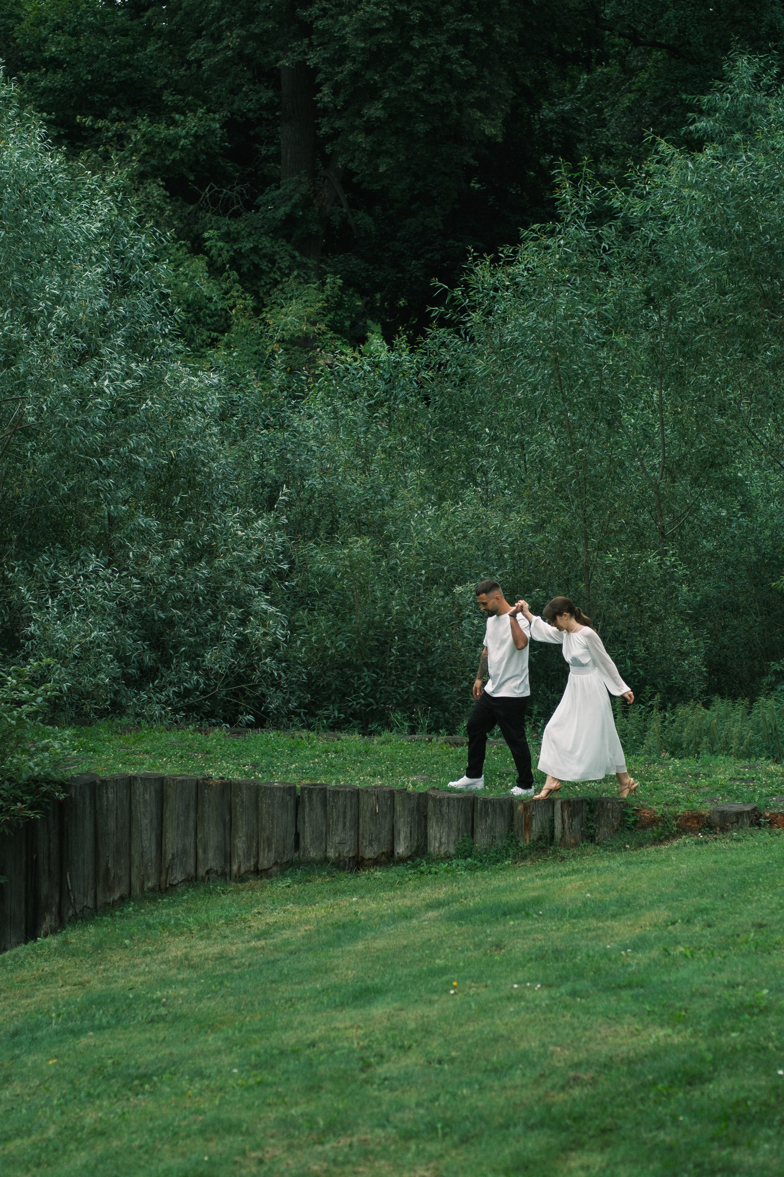 Свадьбы. Фотограф Москва, Дима Пеллер