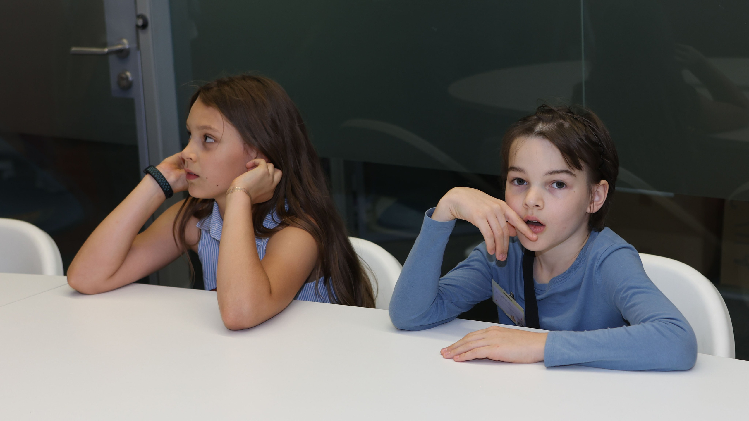 Фоксфорд 3-4 классы. Выпускные альбомы и школьный фотограф в Подольске, Троицке, Щербинке, Москве и Московской области