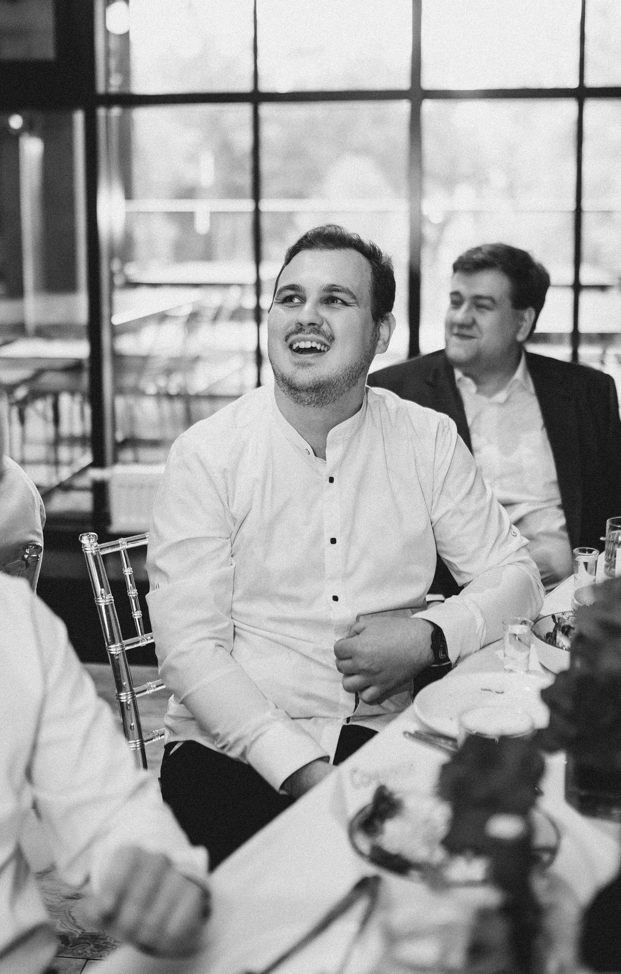 Розы и любовь. Творческий фотограф Аня Волк