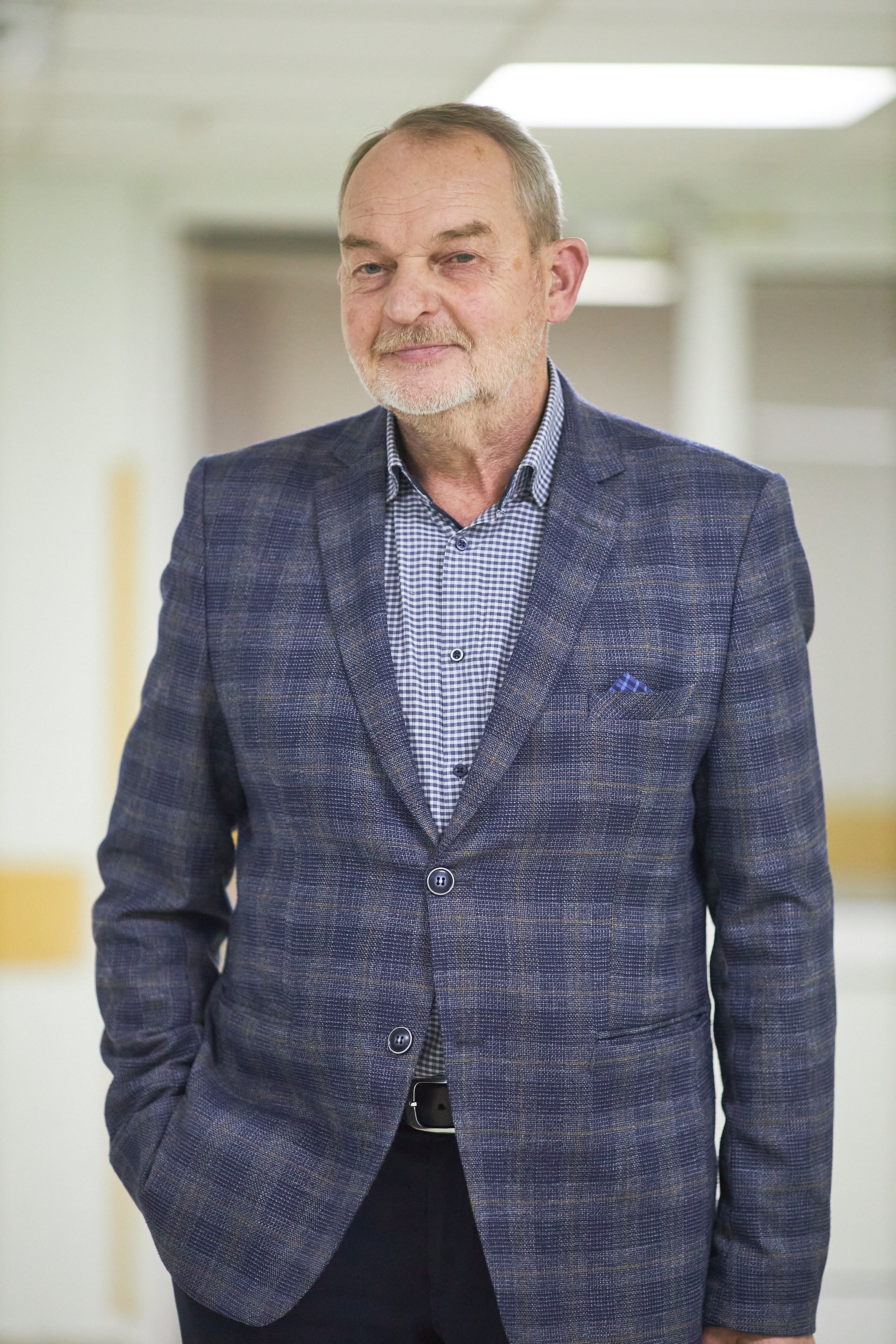 Форум Анестезиология и Реаноматология. Фотограф из Екатеринбурга Тёма Дубовцев