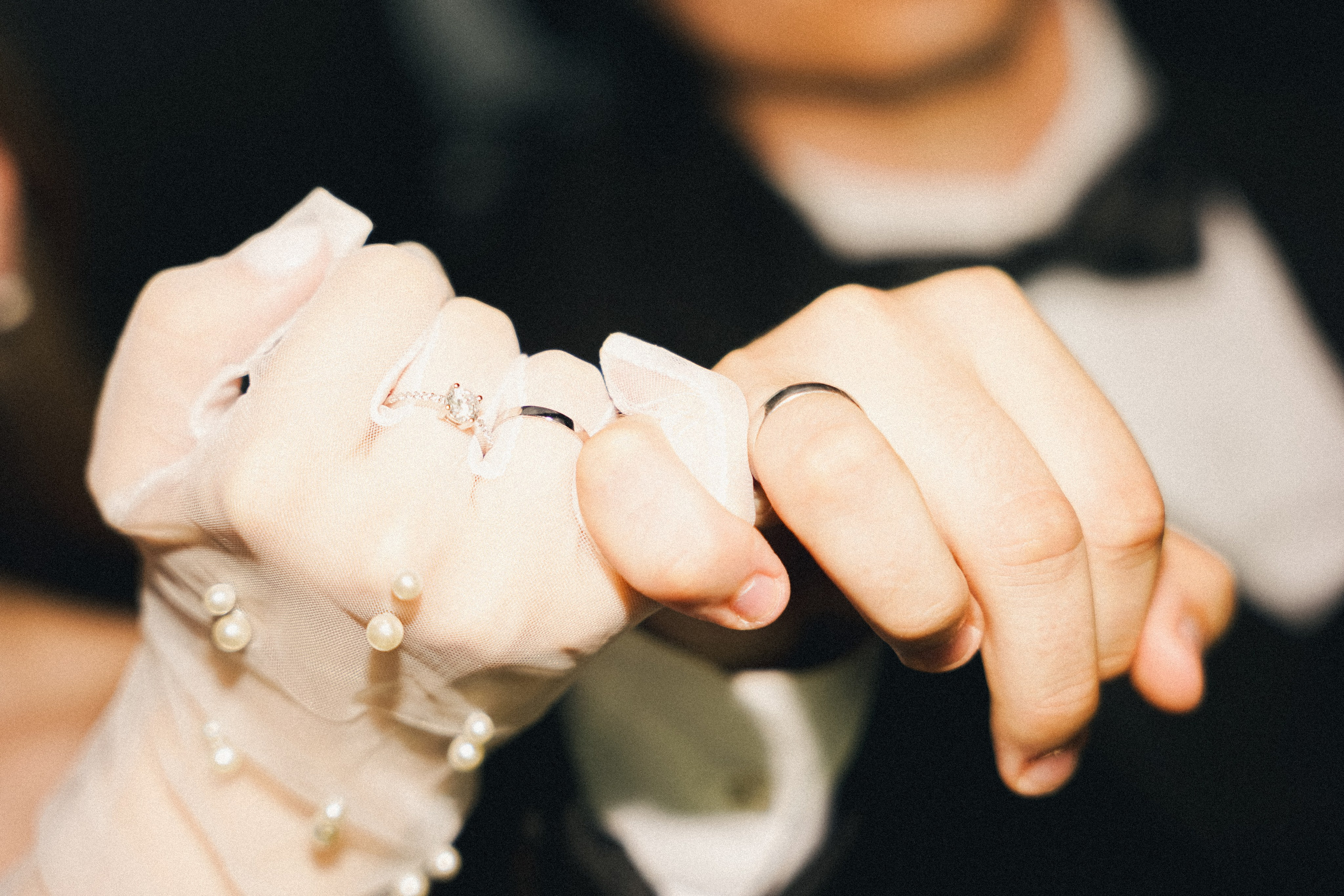 Свадебная фотография. Фотограф Красноярск Базуев Марк