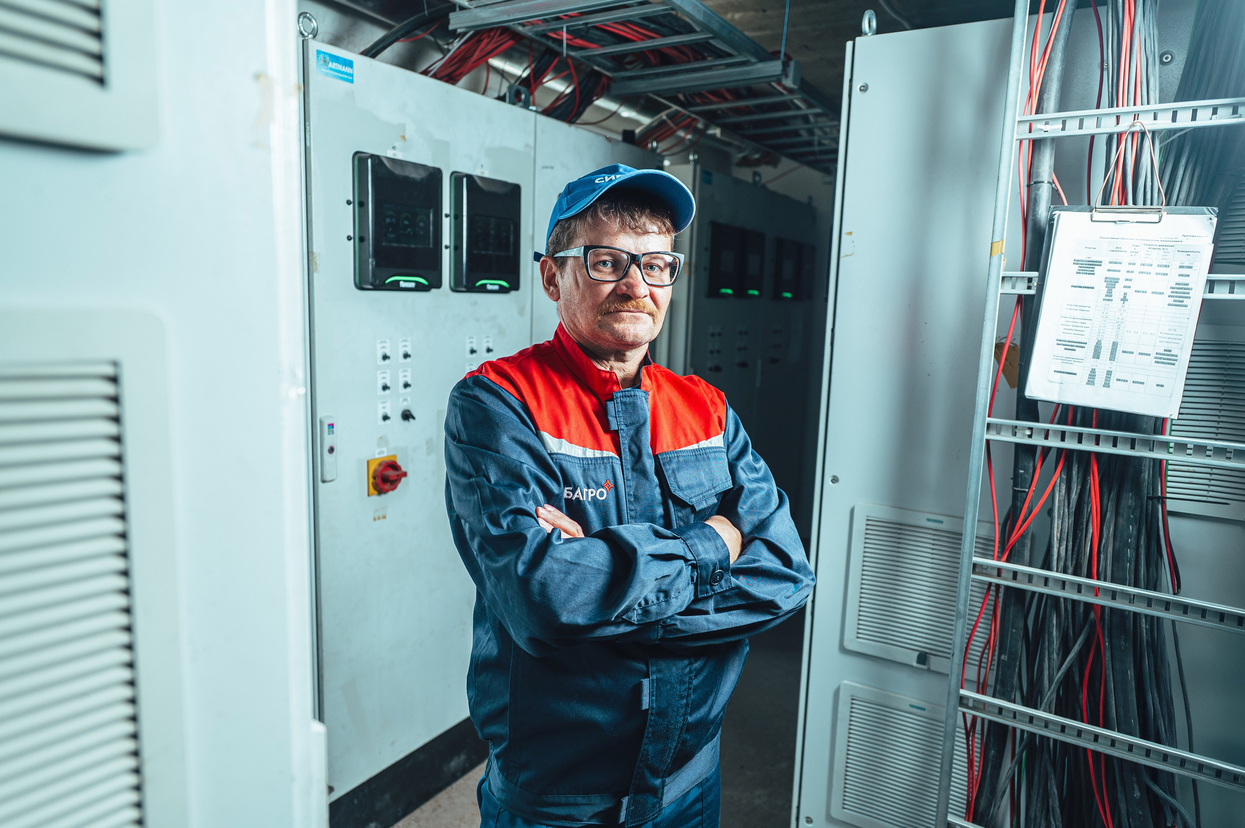 Свинокомплекс «СИБАГРО». Свадебная и концептуальная фотография в городе Улан-Удэ