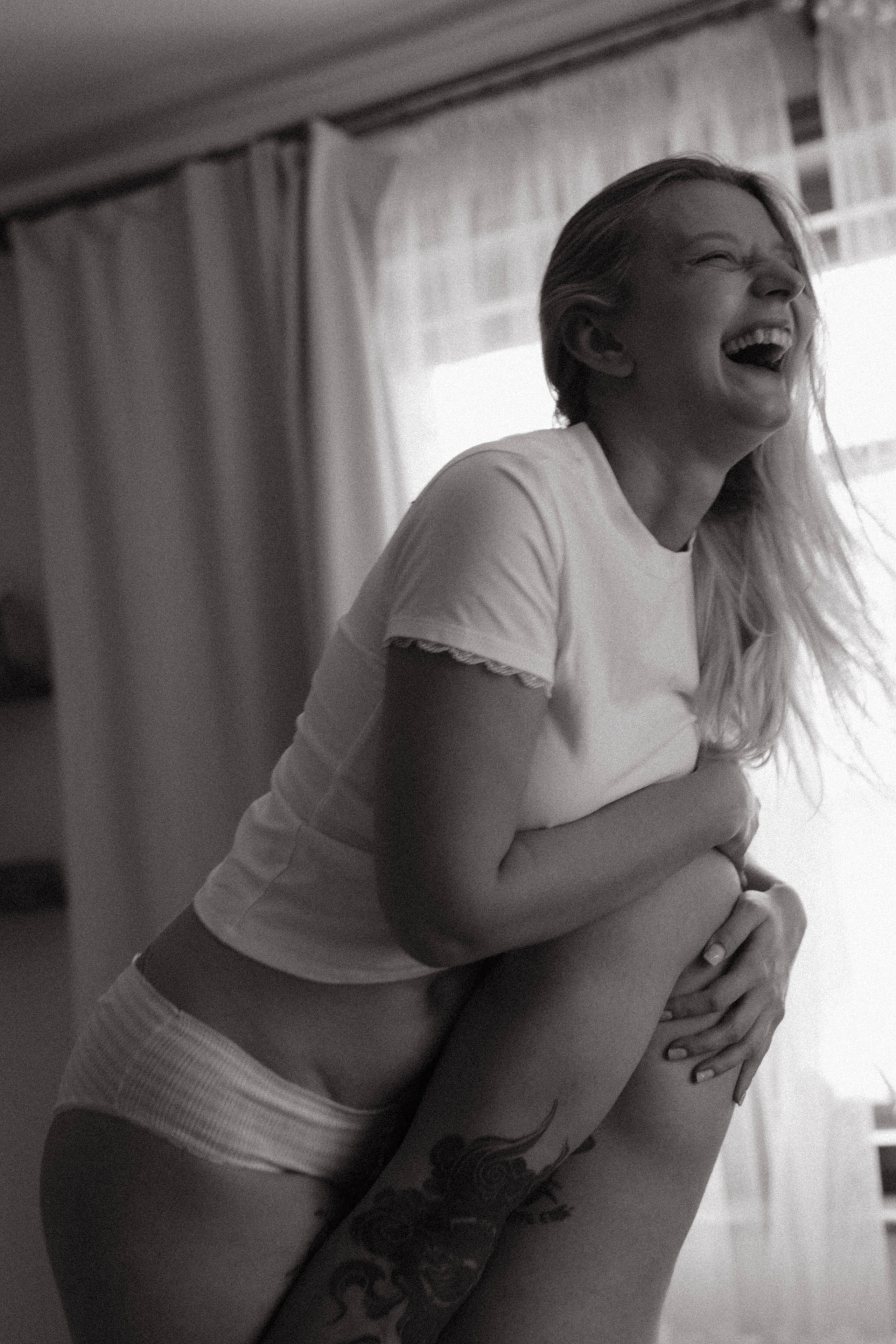 Уютные истории. Главная