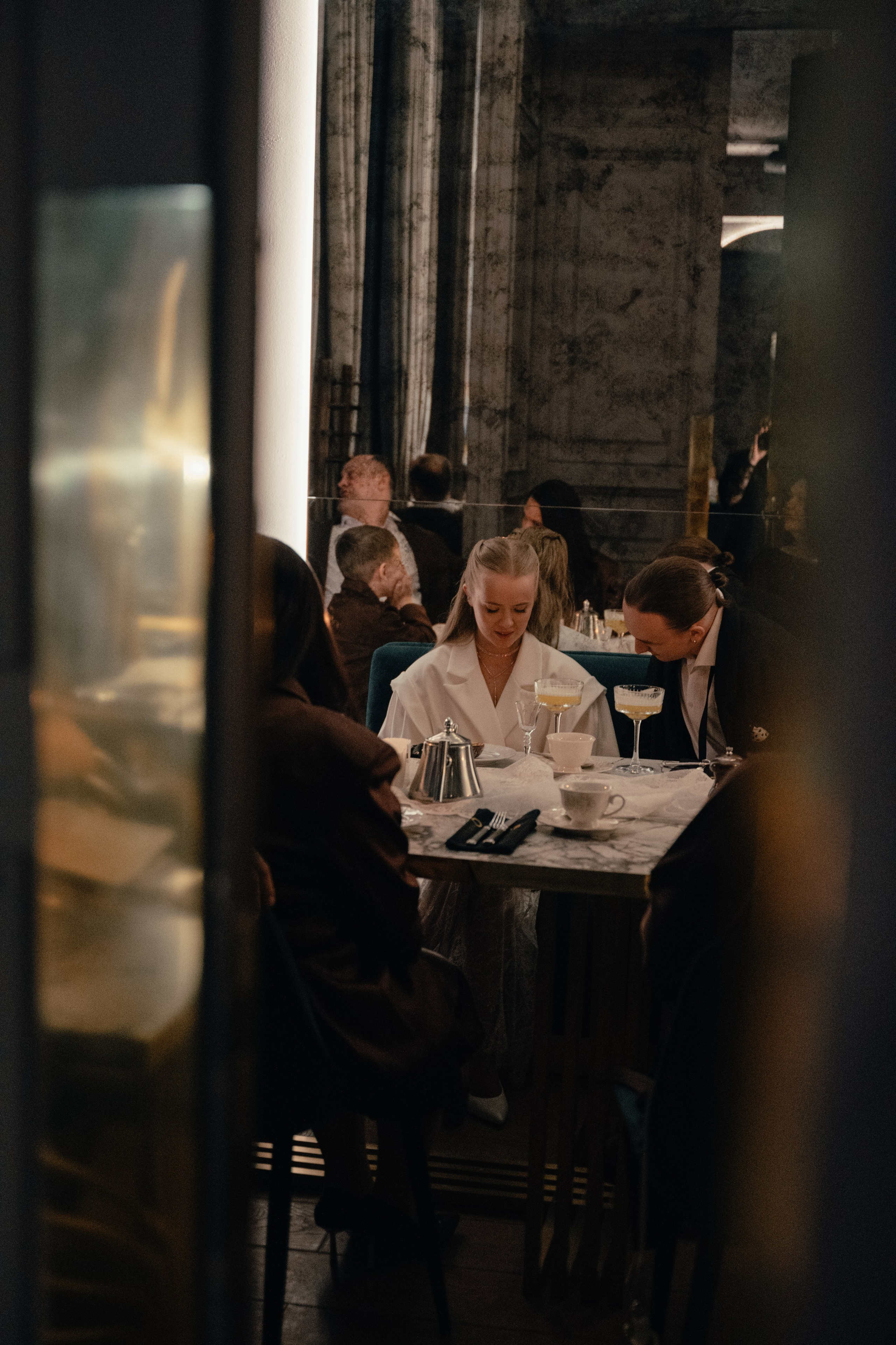 Я буду руками любящими, руками обнявшими, руками тебя не предавшими. Рыкова Светлана | фотограф и мобильный видеограф | Брянск Москва Спб