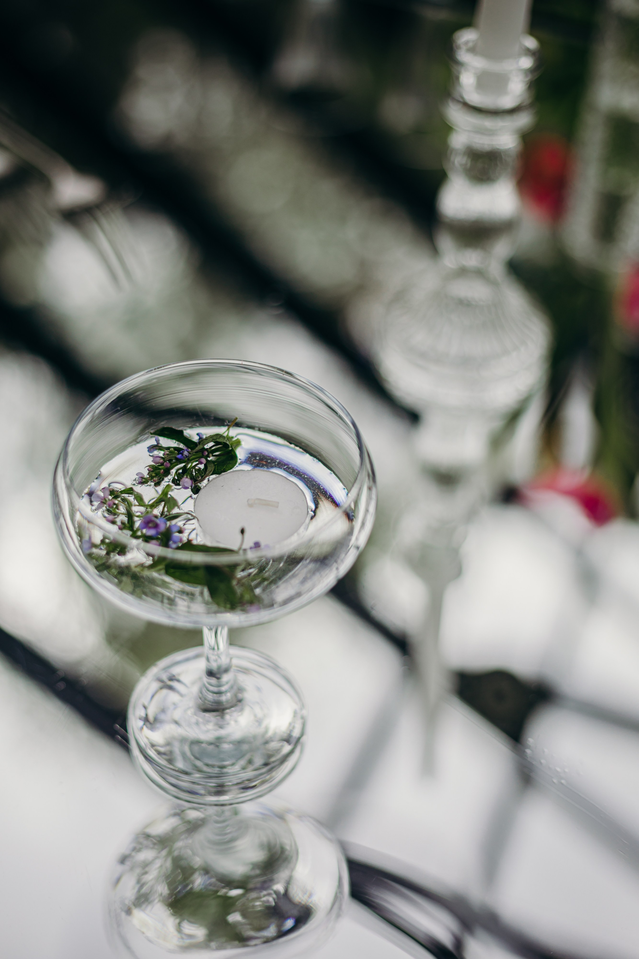 ВЕЧЕР С РОДНЫМИ