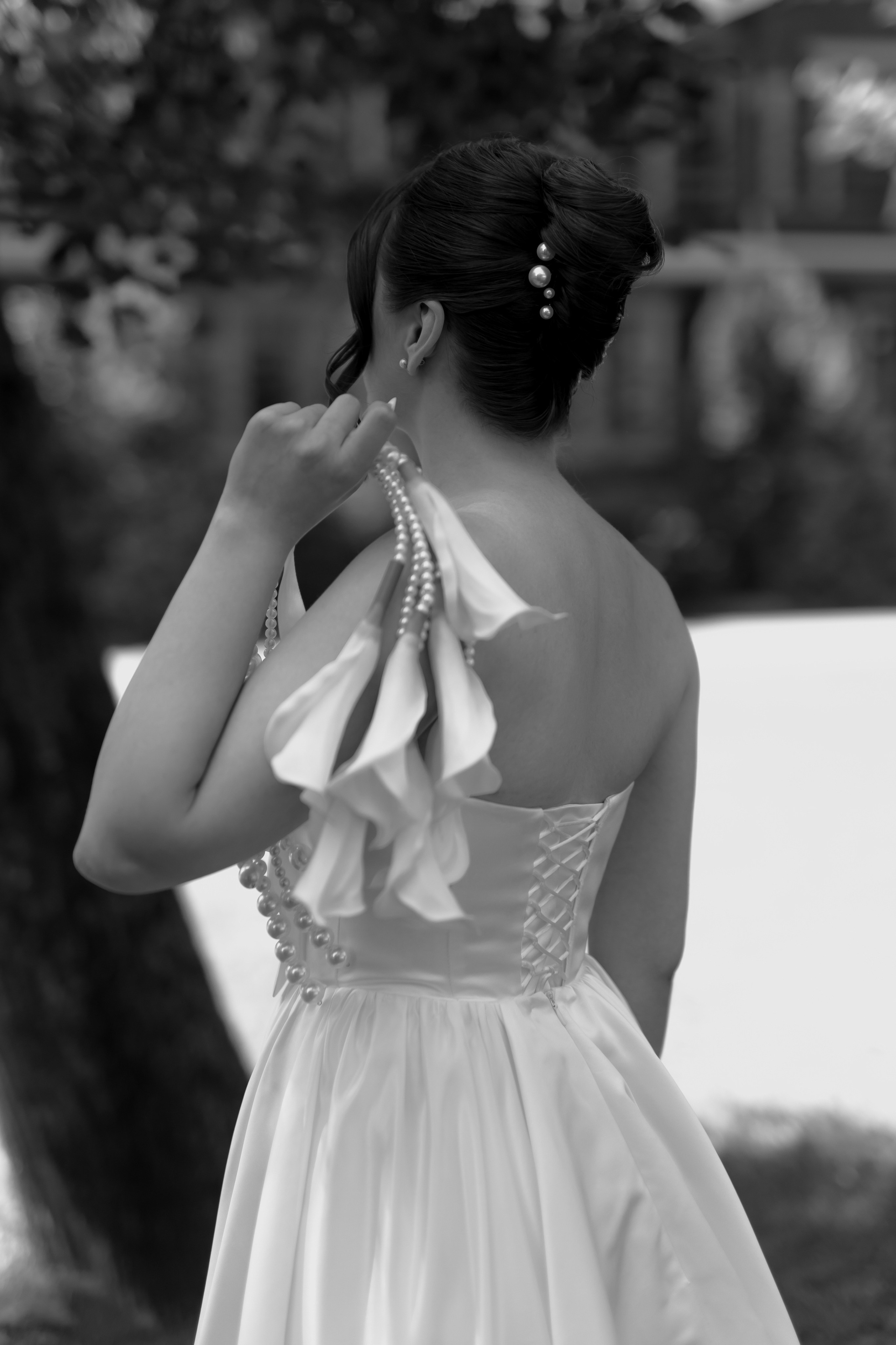 Свадьба Ильи и Натальи. Фотограф Кольчугино/Владимир/Москва Елизавета Иода