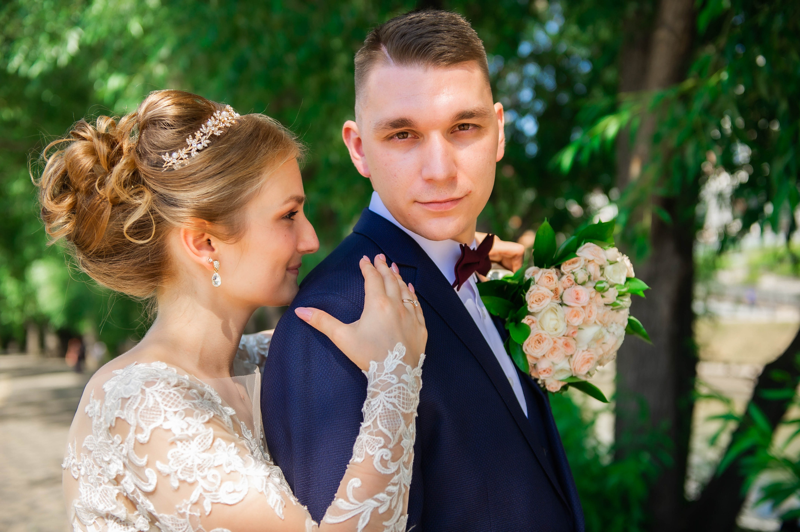 Павел и Яна. Семейный и женский фотограф, контент фотосессия в Екатеринбурге