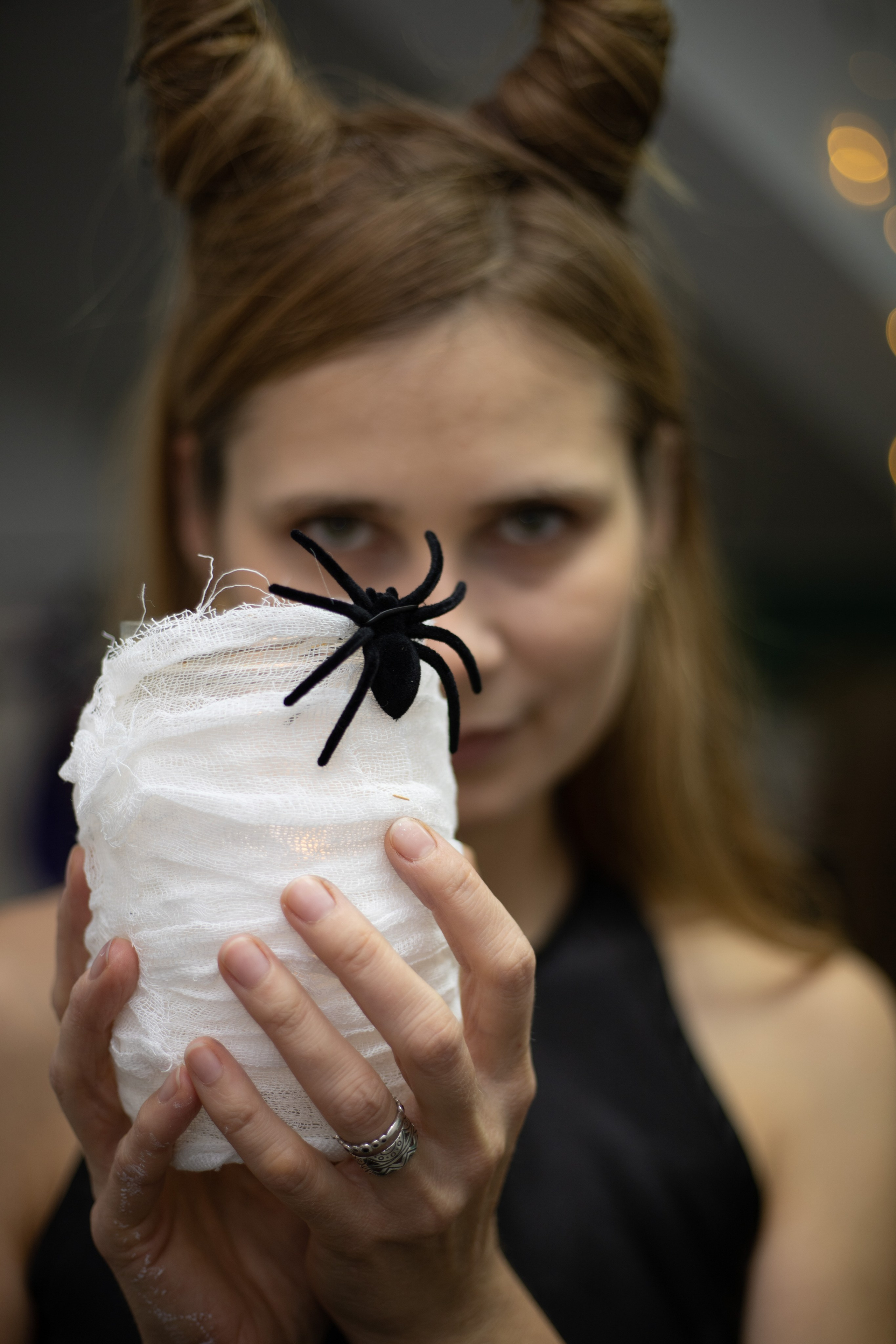 Мастер классы. Семейный и женский фотограф, контент фотосессия в Екатеринбурге