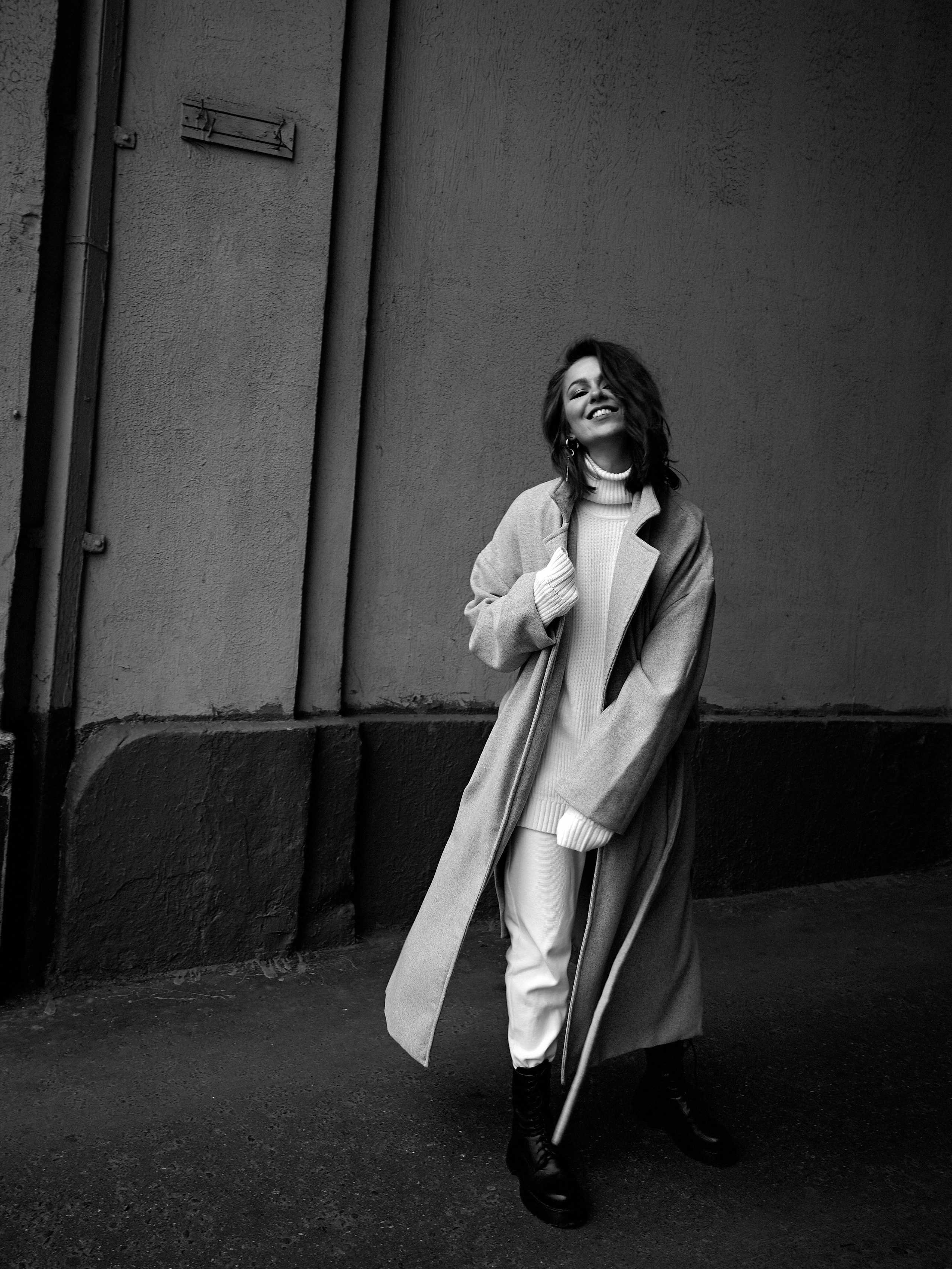 RF_13. Yulia Otroschenko