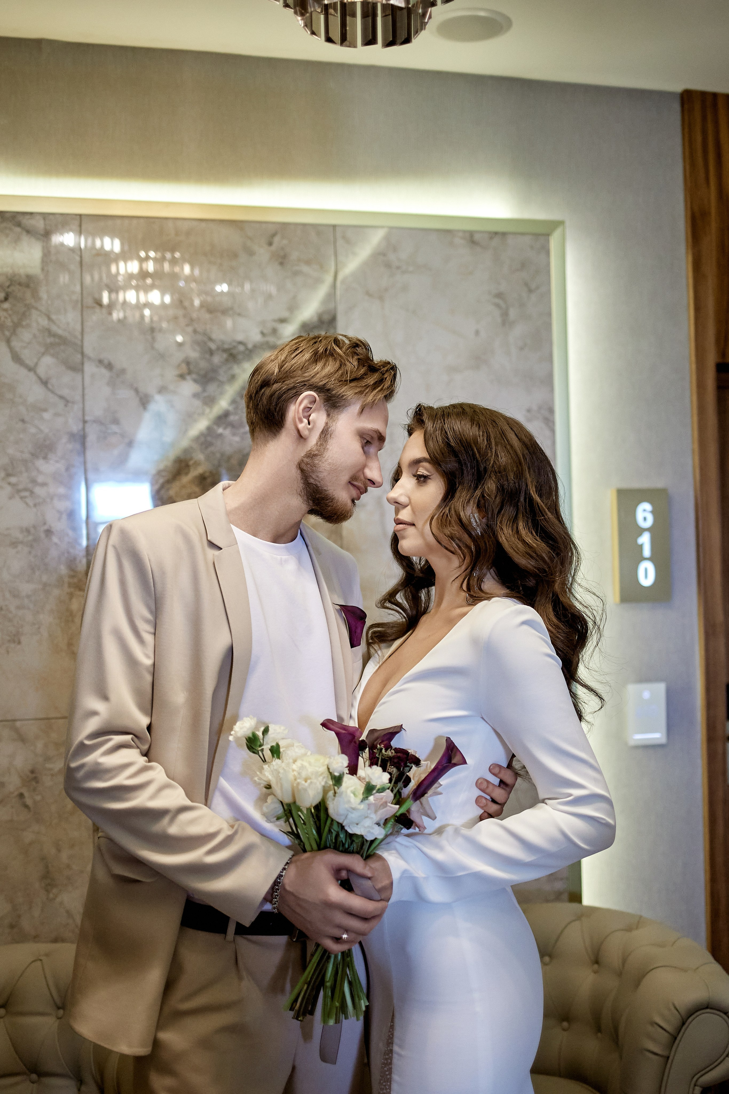 Denis Vychugzhanin Photo