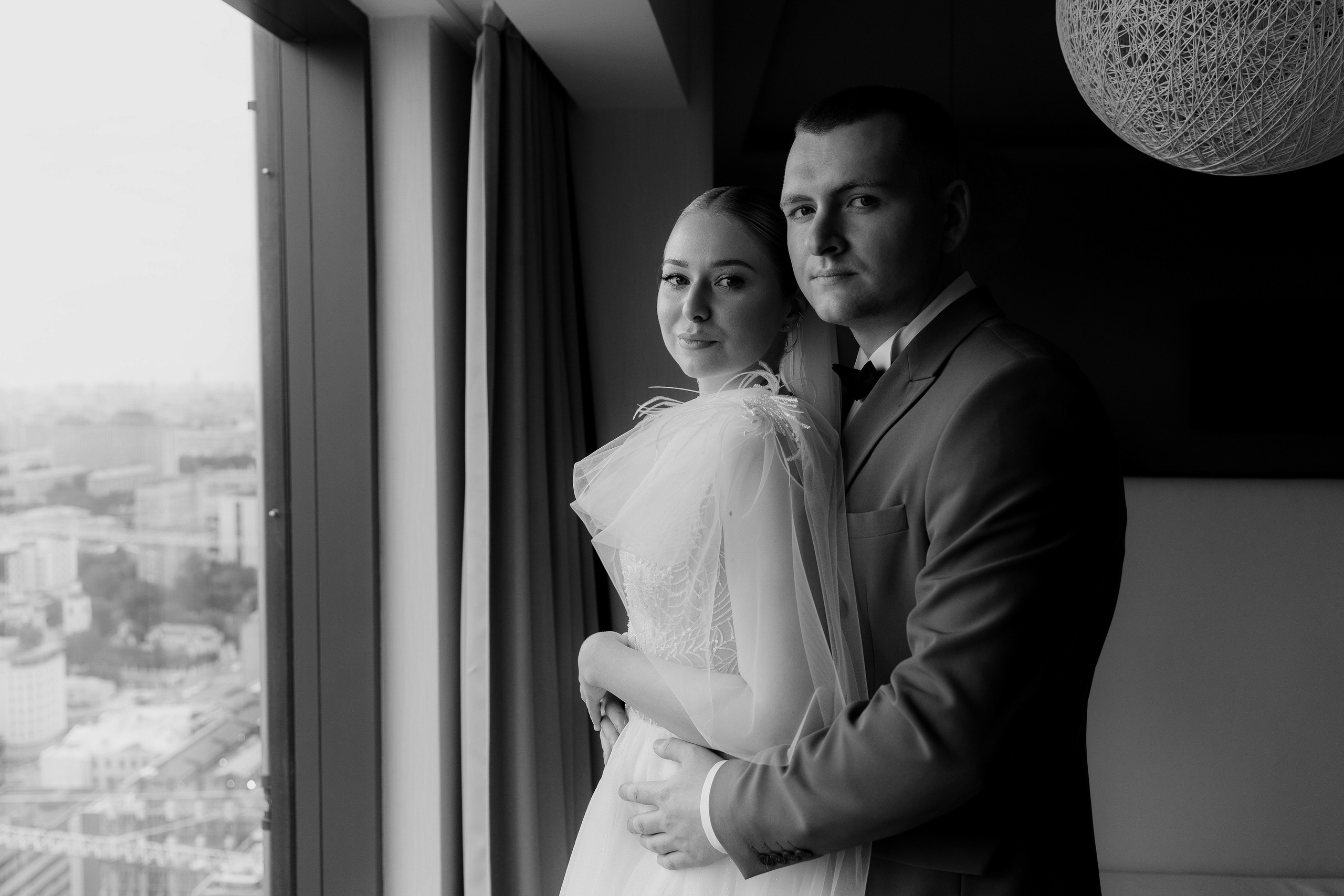 KIRILL_IRINA (spiridonovhouse). Фотограф Андрей Ширкалин Москва Московская обл, Коломна, Рязань