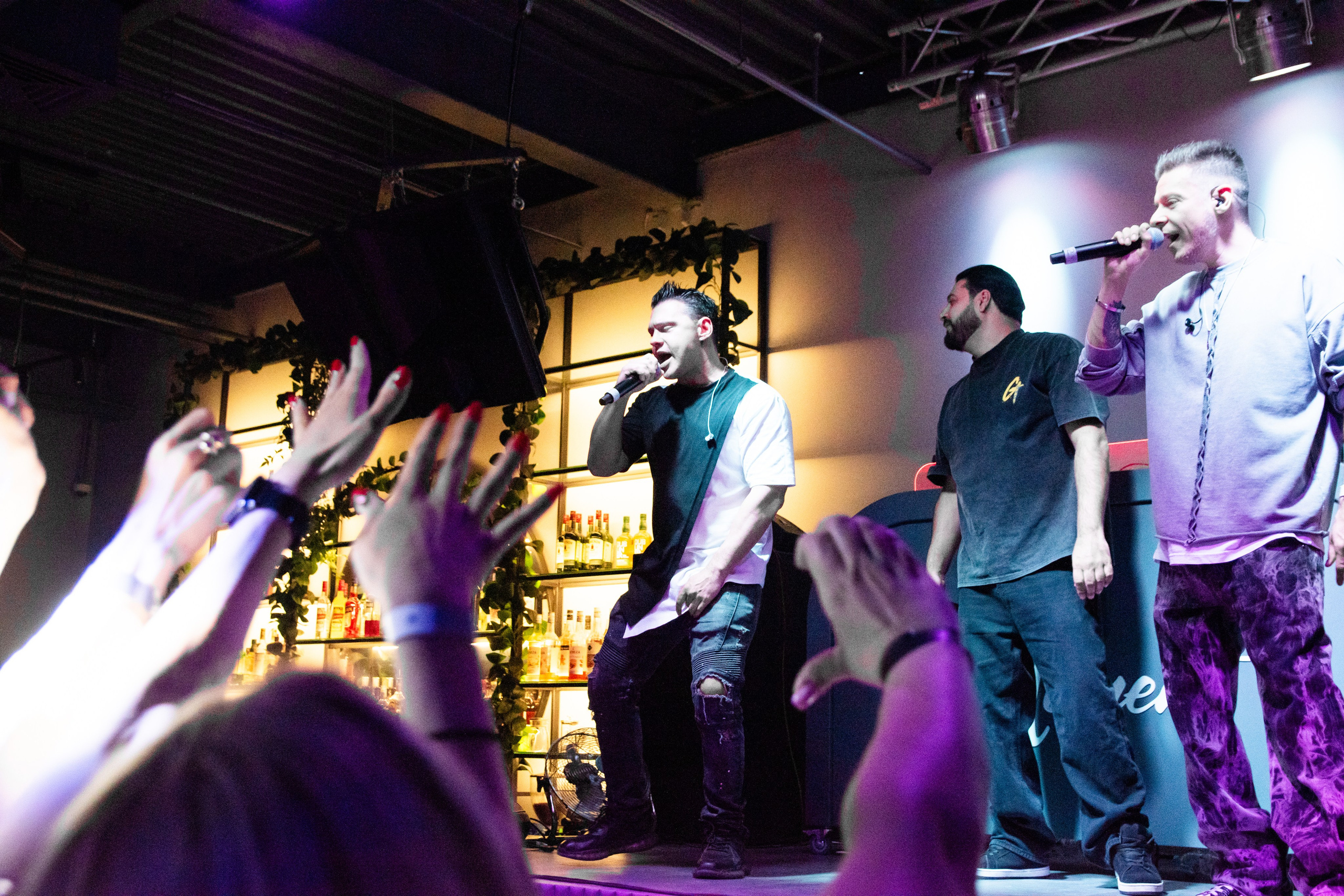 Корни. Фотограф Лобанов Антон, г. Москва