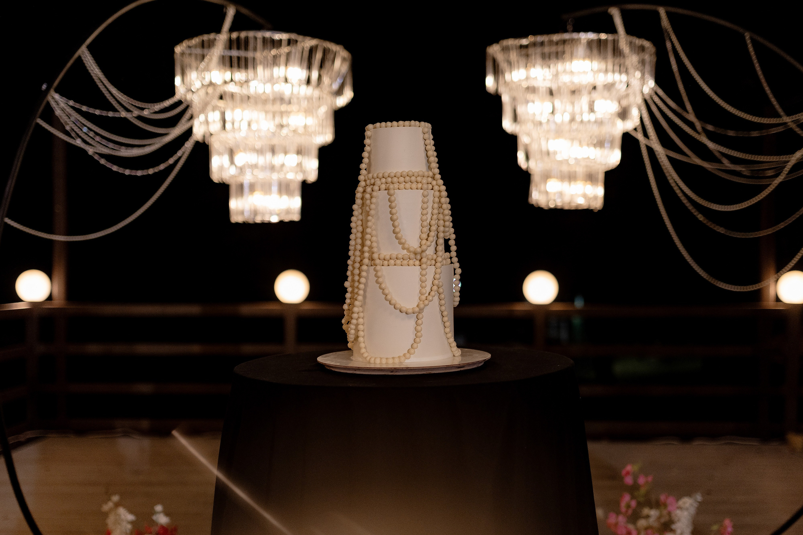 Егор и Оля. Дмитрий Позняк — свадебный фотограф в Брянске. Личный сайт фотографа