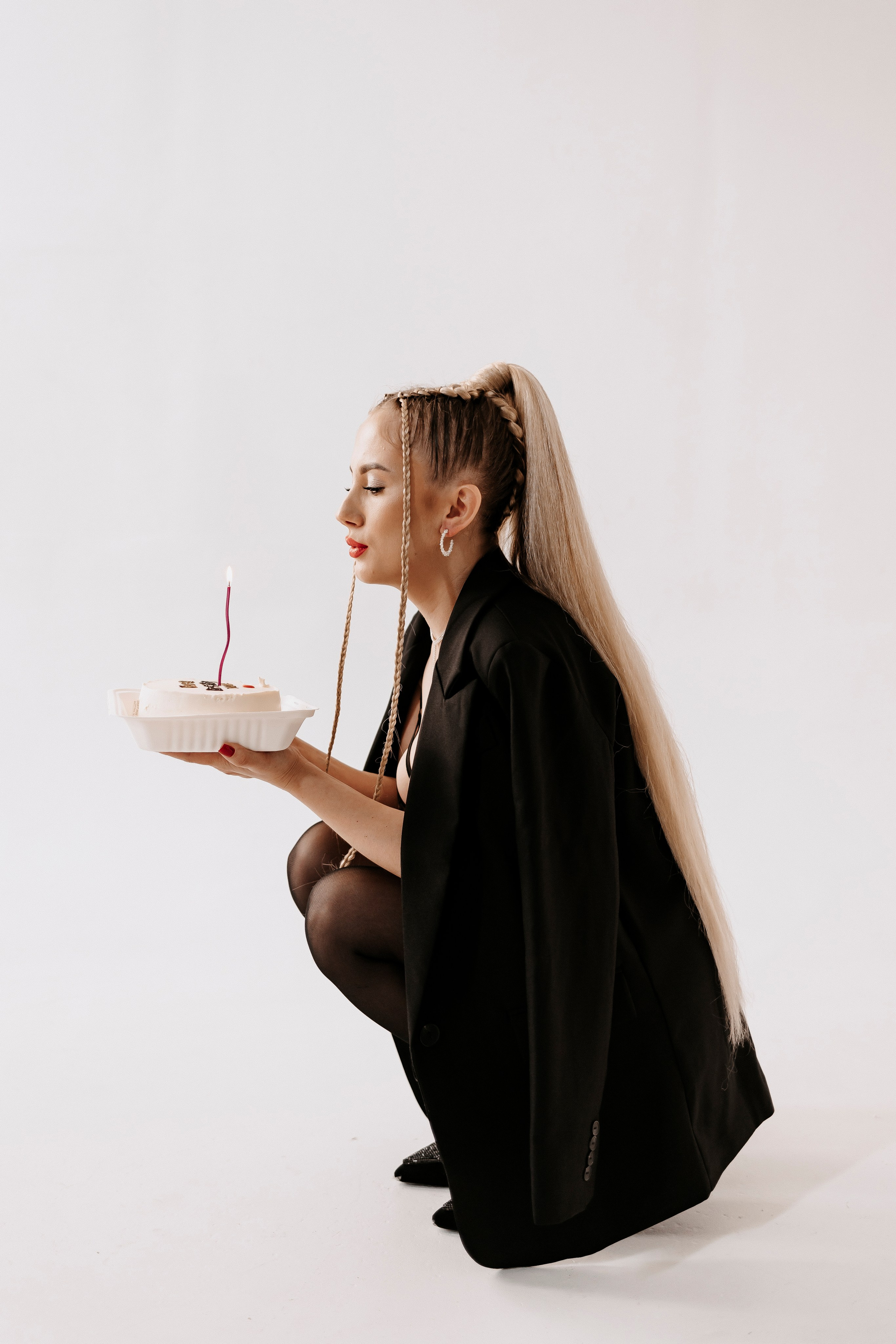 Семейные фотосессии Во Владивостоке. Фотограф Владивосток Виктор Павлов. Семейные / индивидуальные фотосессии. Свадебный фотограф