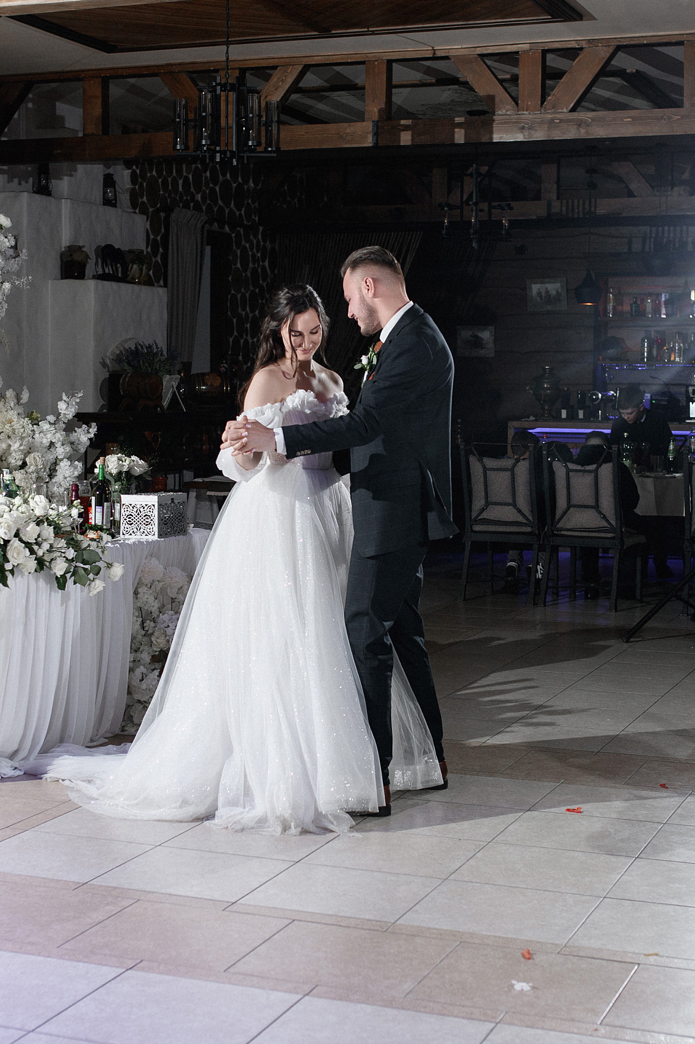 Александр и Александра. Свадебный фотограф Белгород Валуйки Старый Оскол Воронеж