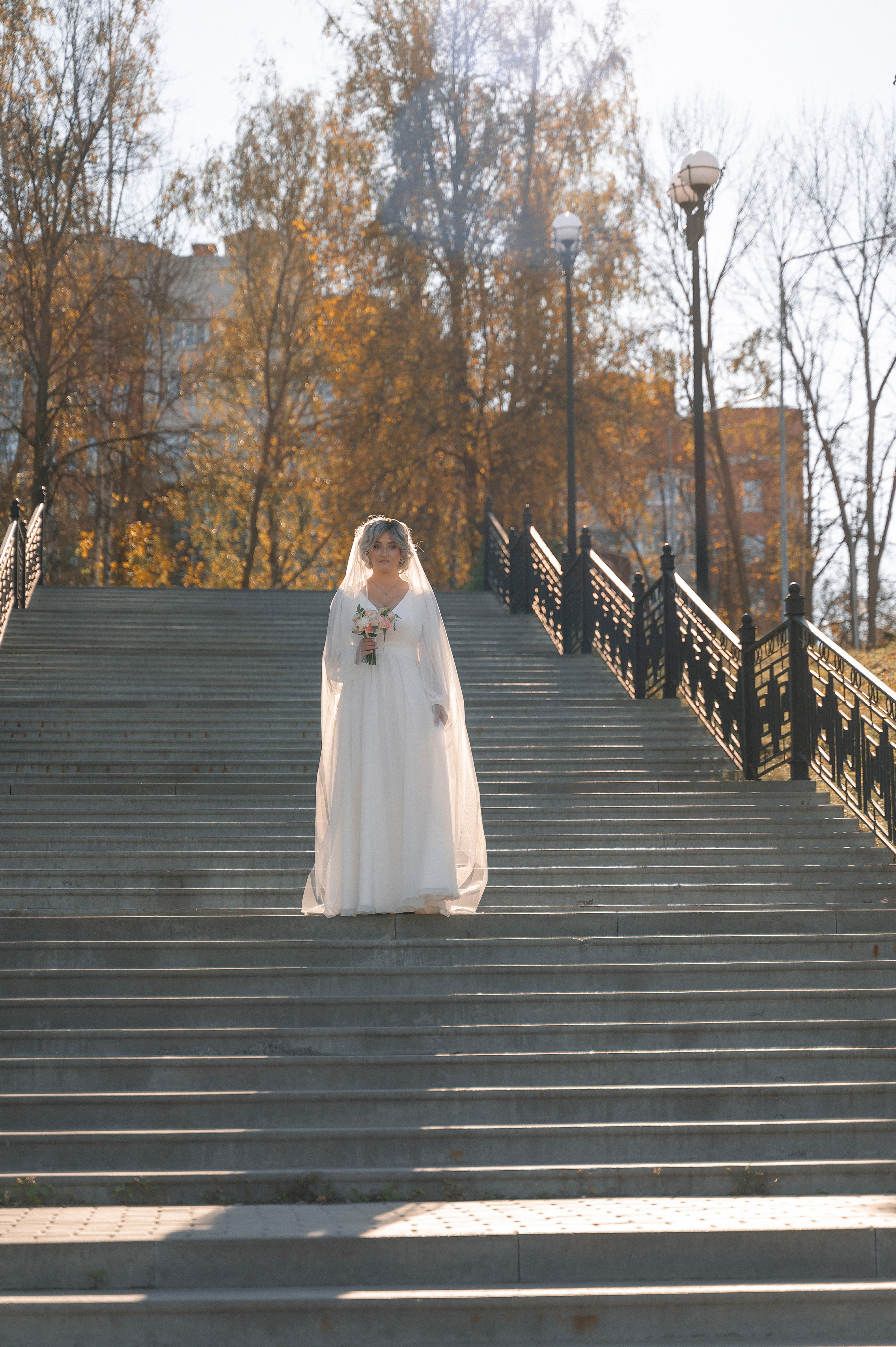 Анонсы съемок. Свадебный и семейный фотограф в Чебоксарах Ирина Левнер