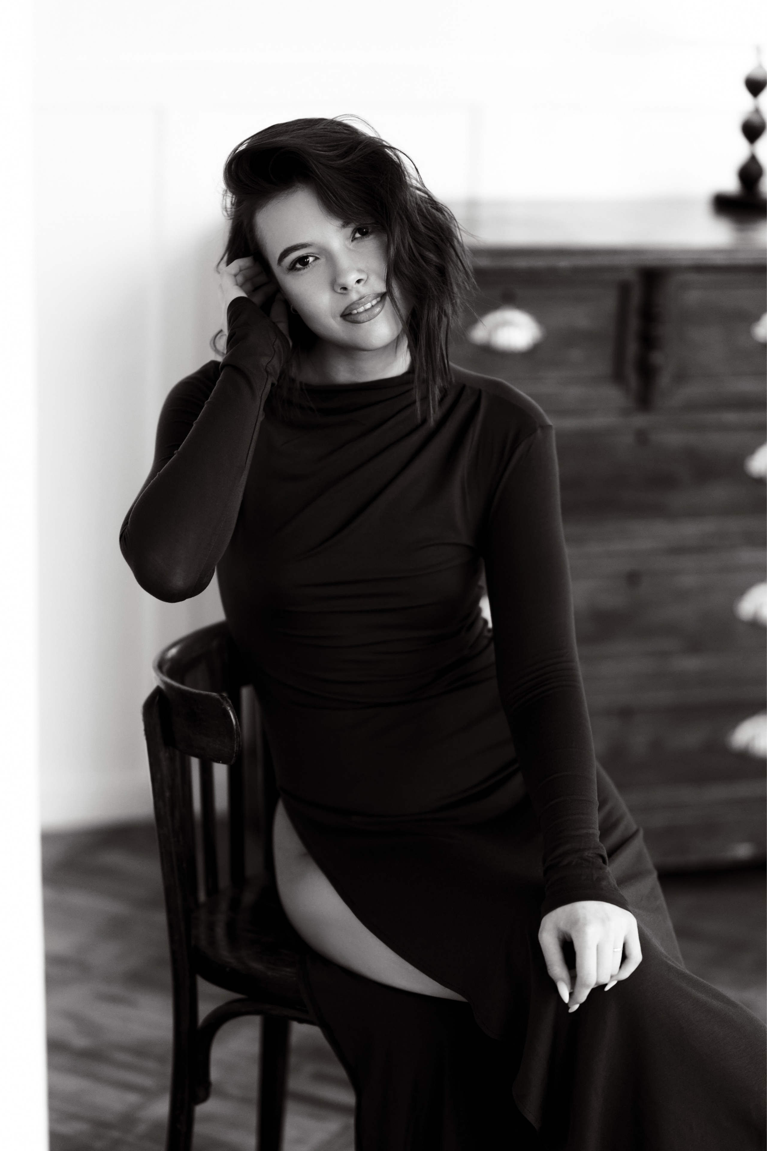 Юнита!. Фотограф Москва и Екатеринбург. Максимова Соня