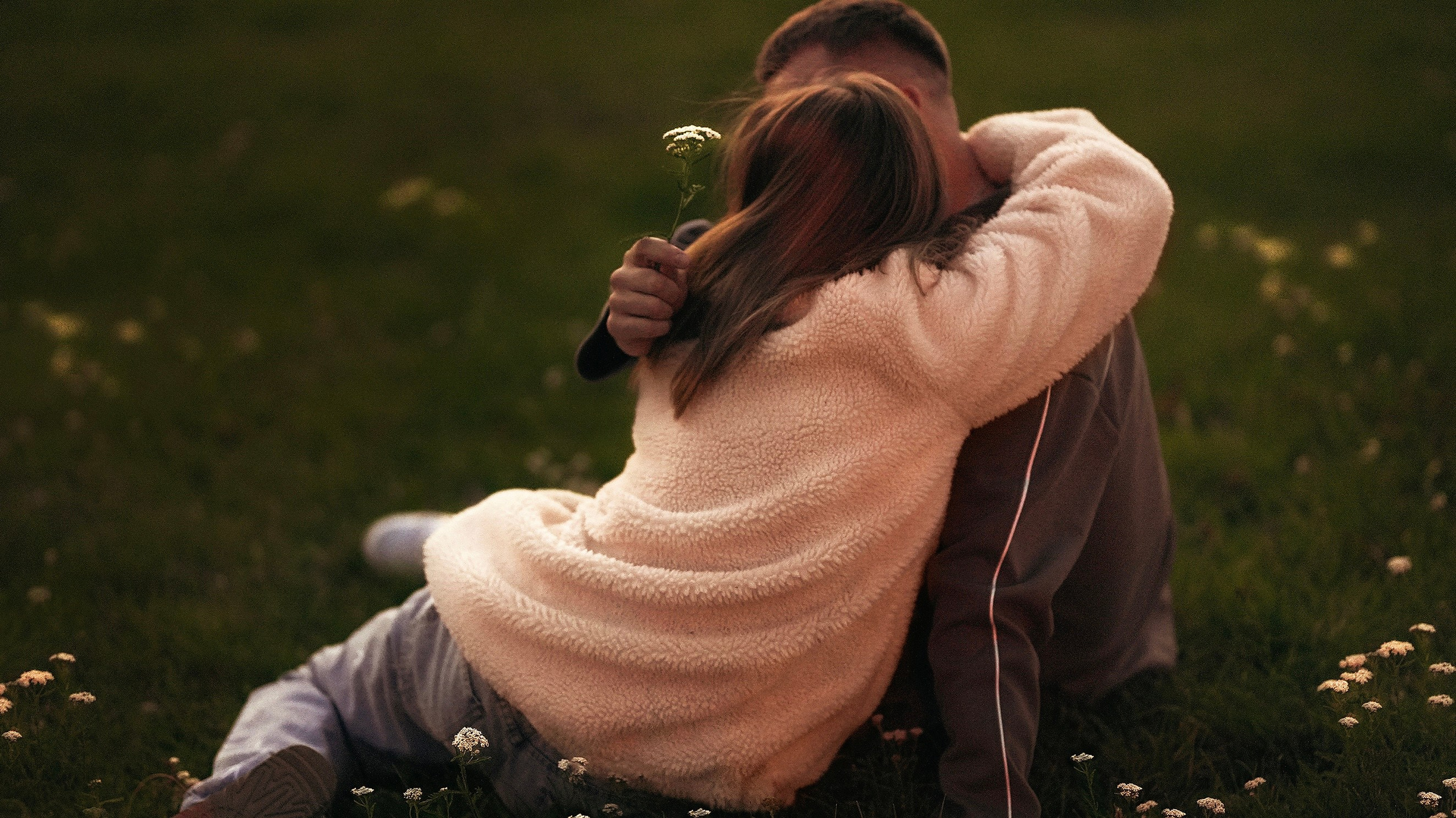 Прайс. Фотограф Москва и Екатеринбург. Максимова Соня