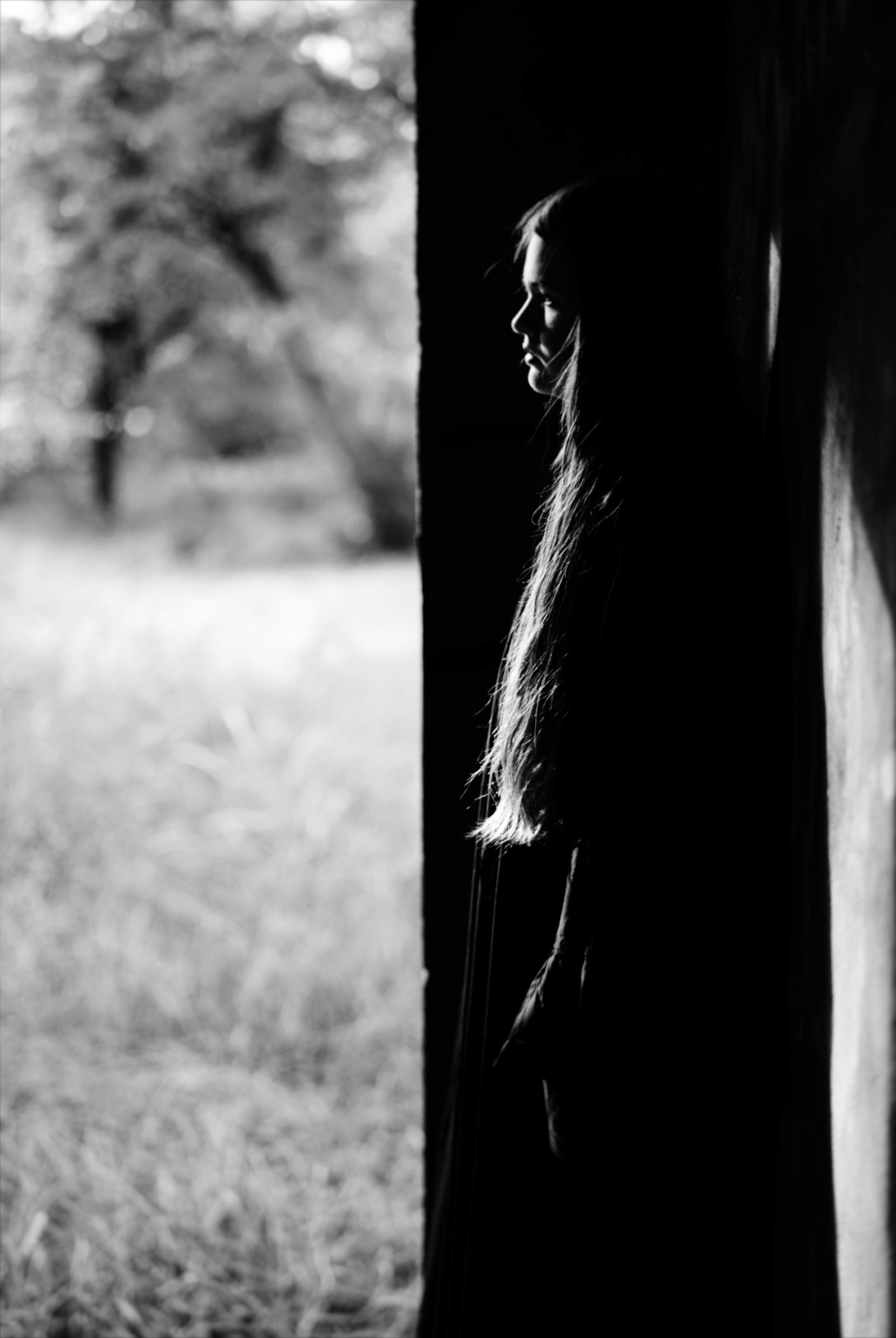 Афродита. Фотограф Валерия Витте г. Москва