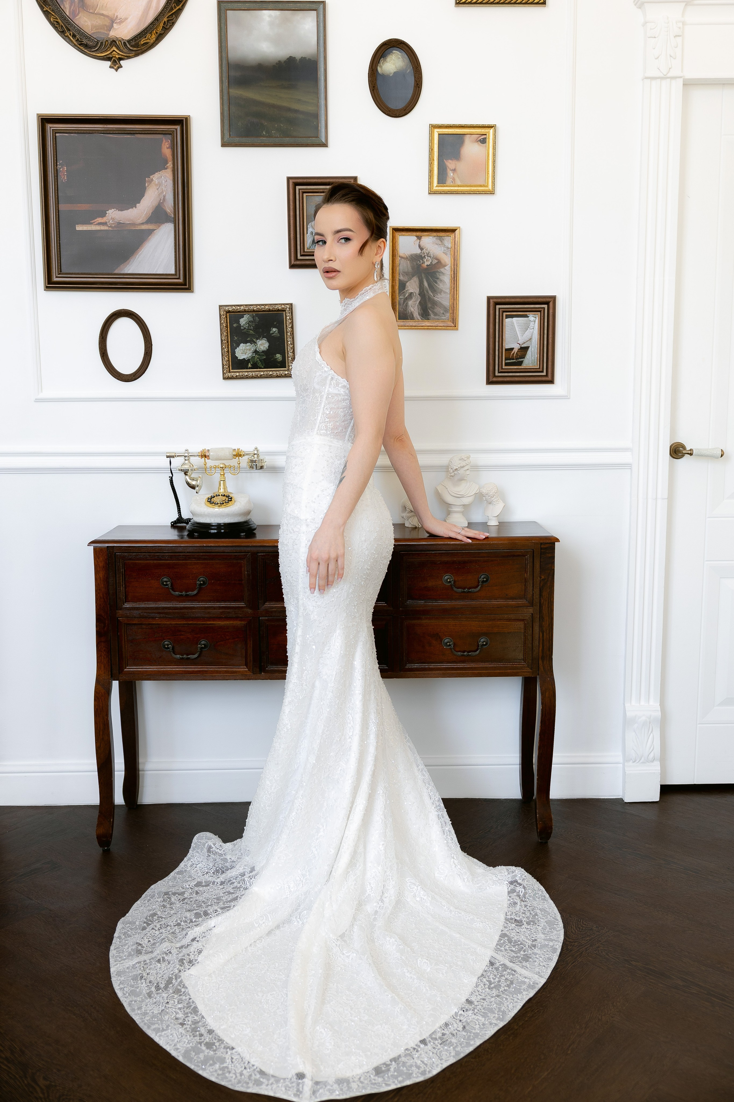 Егор & Дарья