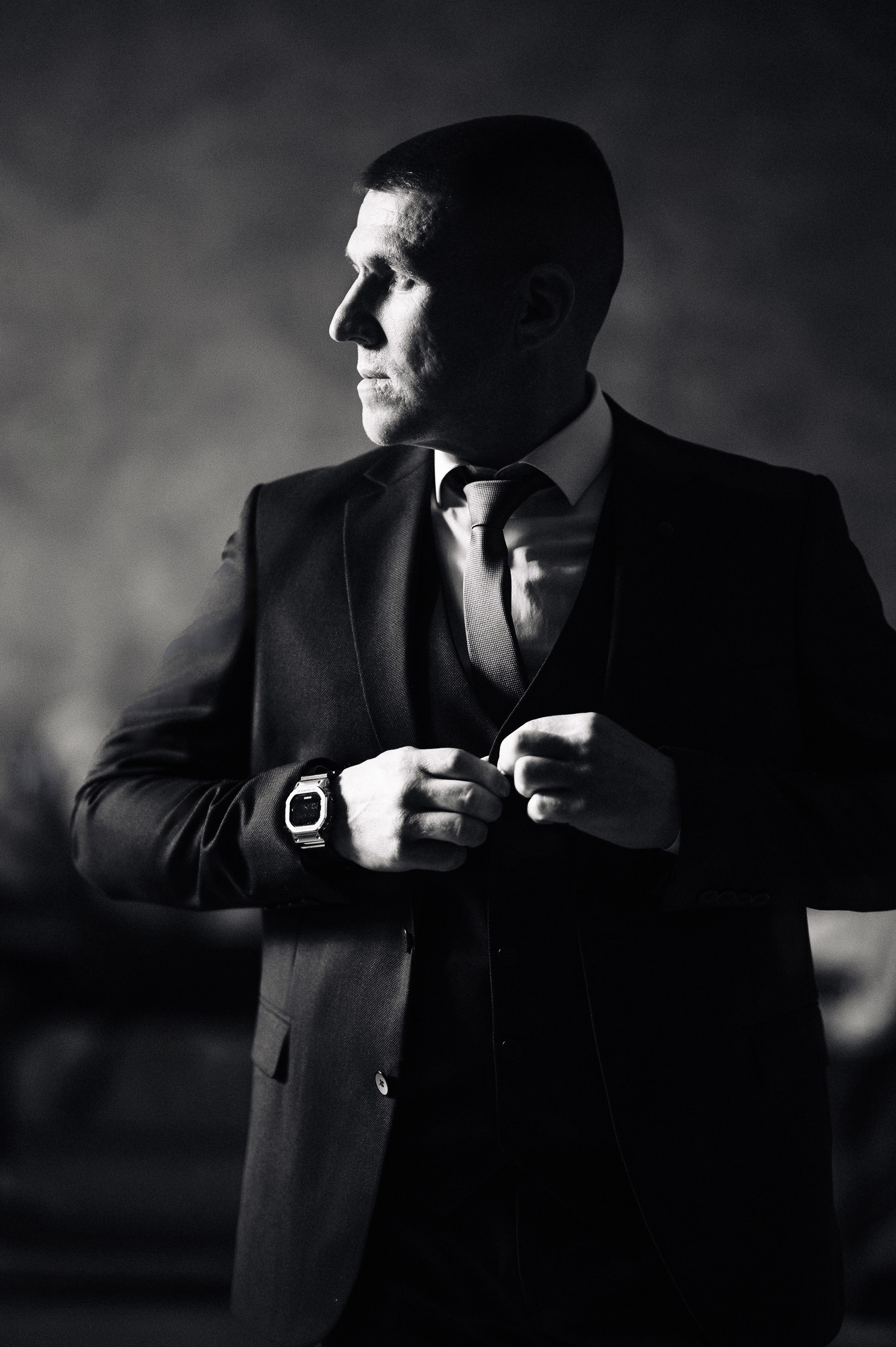 Саша+Настя. Фотограф Анатолий Шестаков