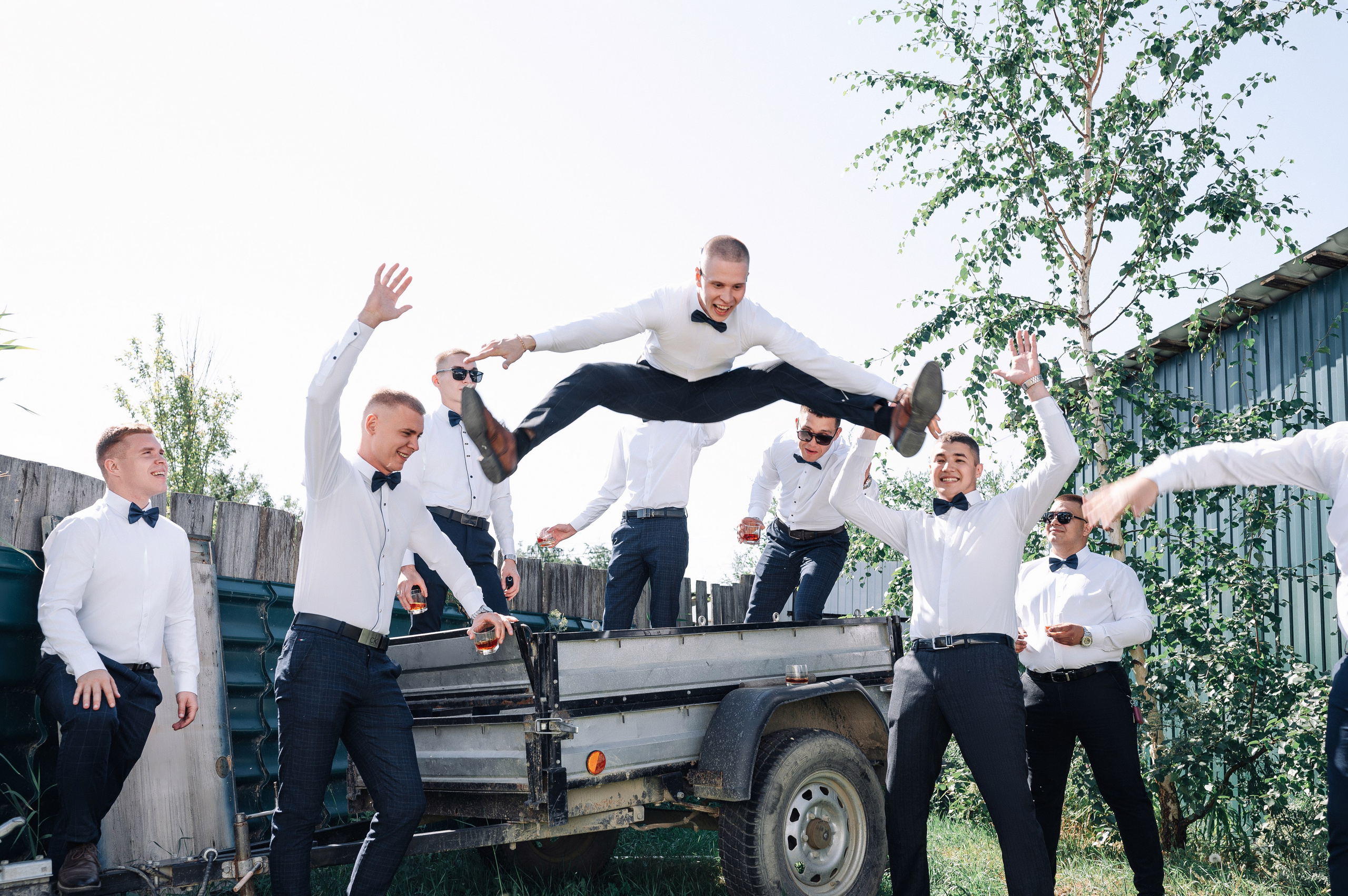 Артур+Ира. Фотограф Анатолий Шестаков