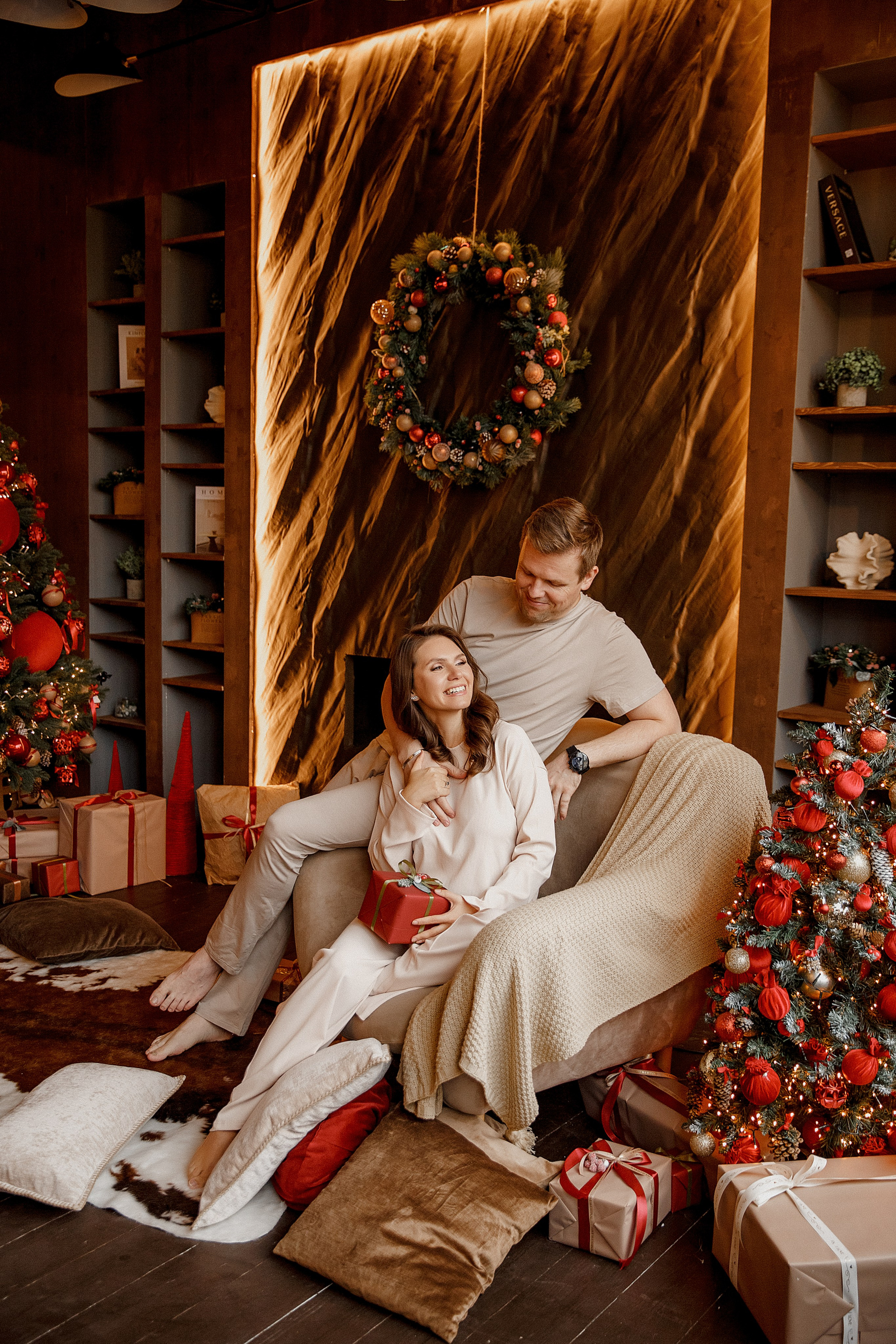 Новогодняя 13.10.24. Свадебный фотограф Санкт-Петербург  Москва