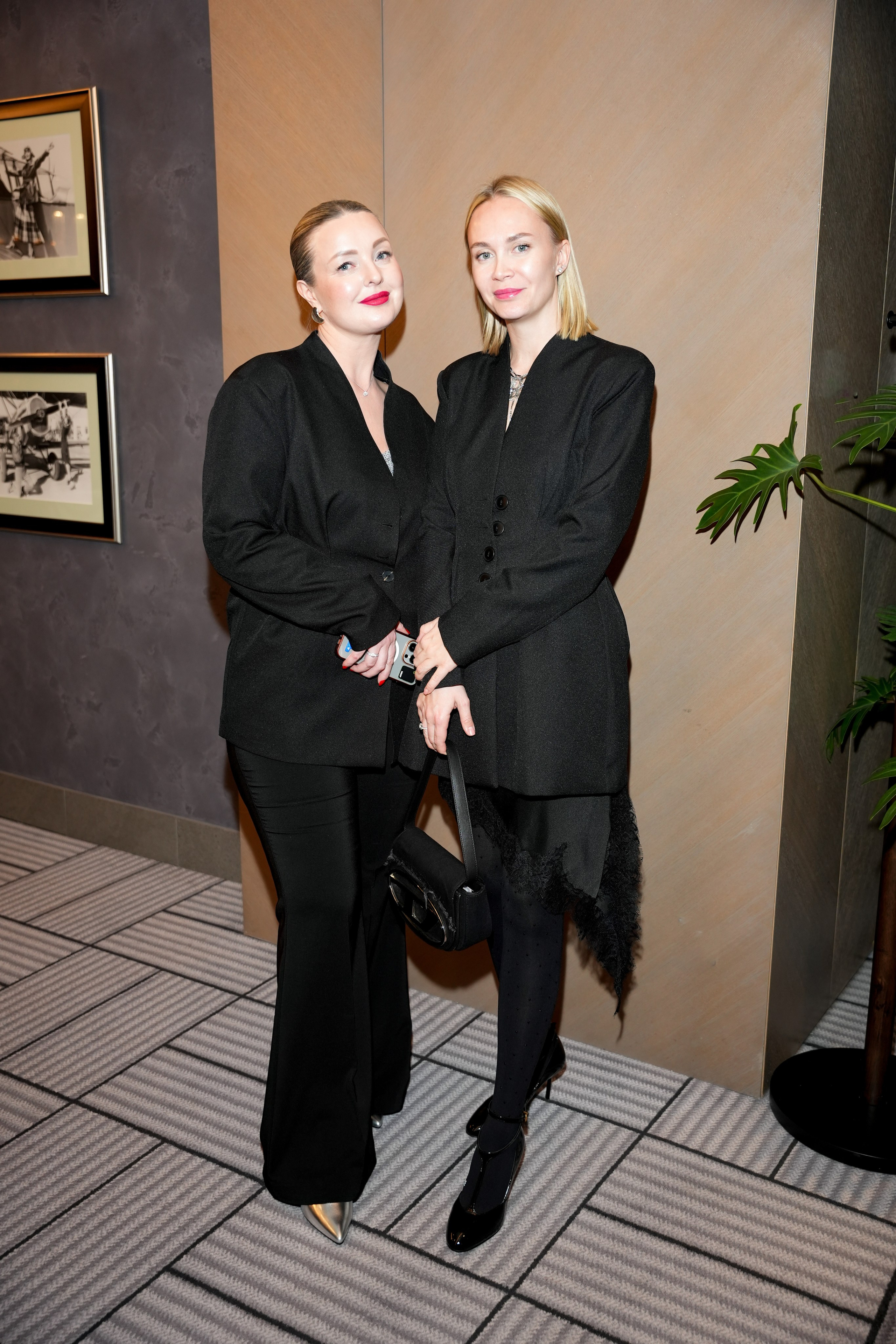 TINAoTEAM: конференция VII. Портретный и репортажный фотограф в Москве Разуменко Роман