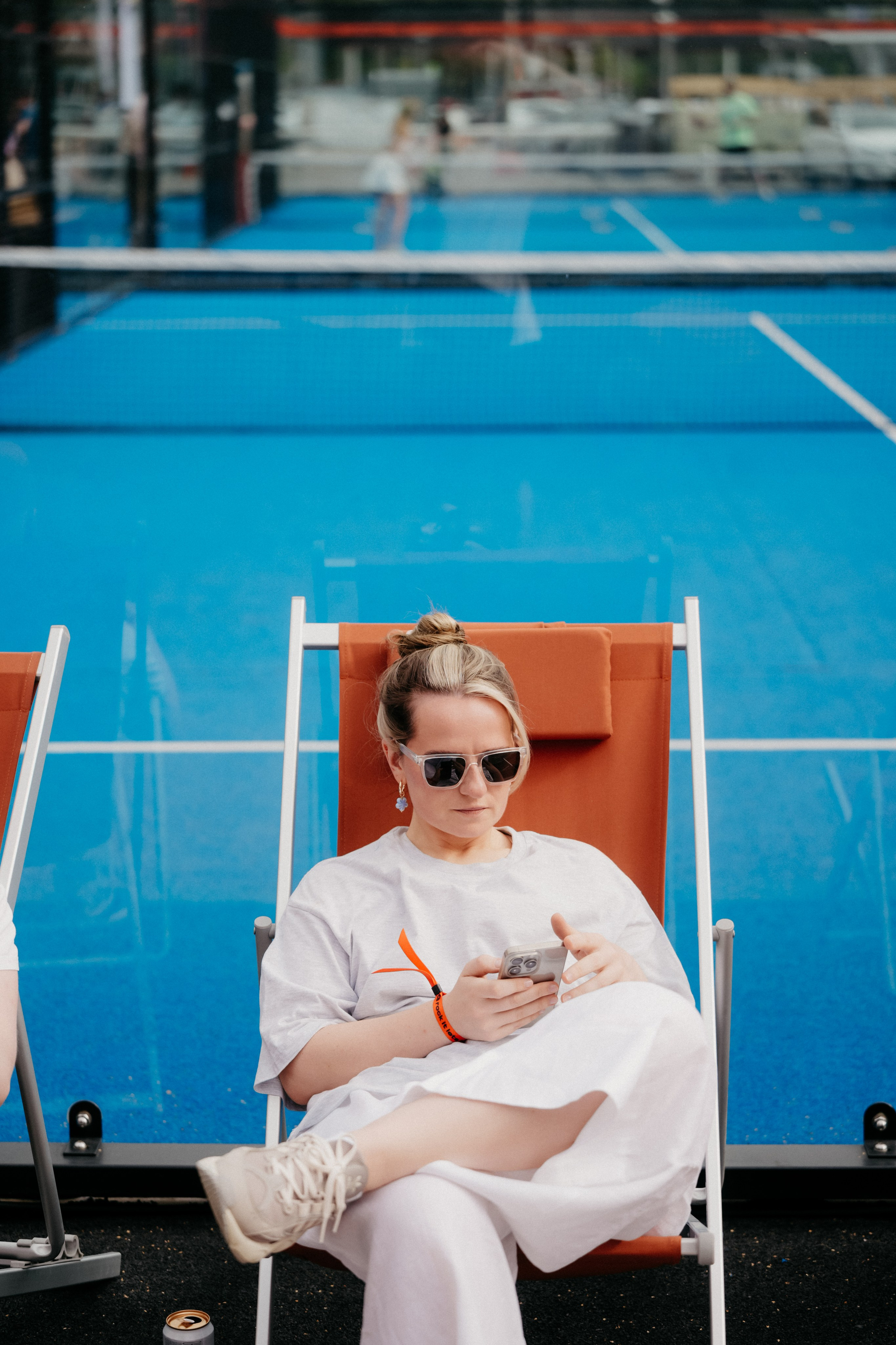 Рокет. Фотограф в Москве Дмитрий Рогов