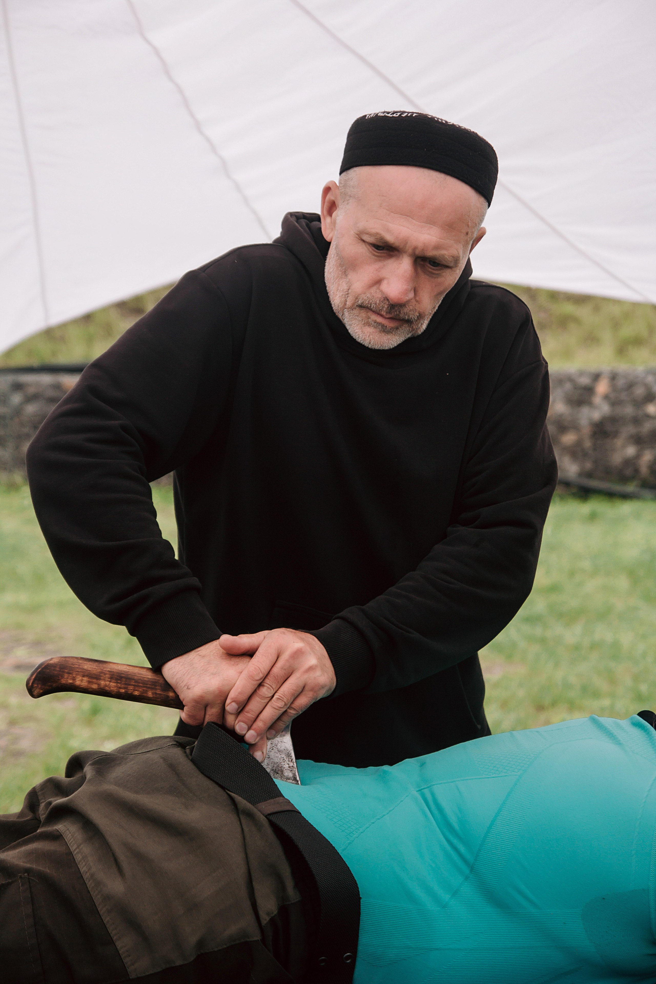 Фестиваль «На рахате» 2025. Фотограф в Уфе Субботина Виктория | Репортажные, индивидуальные фотосессии