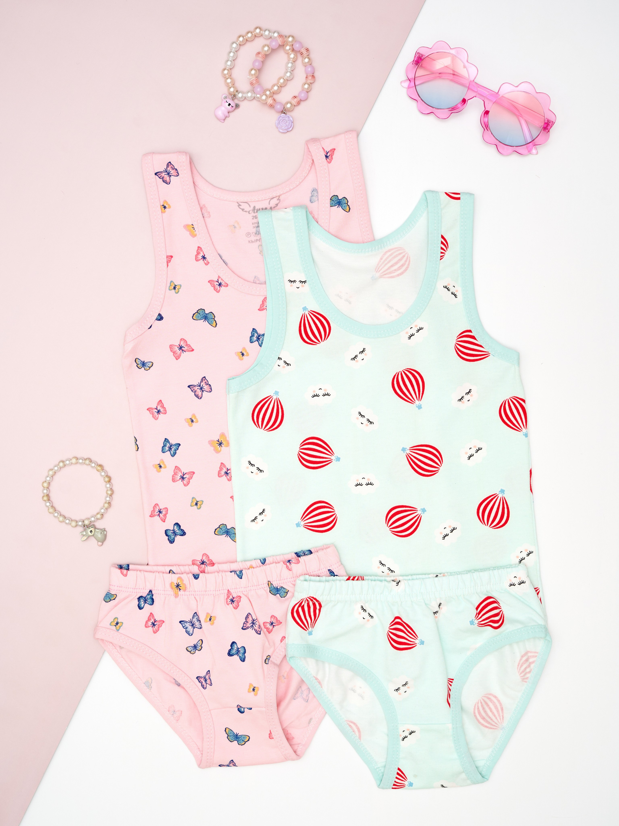 Ангел. Коммерческий фотограф Соколовская Анастасия