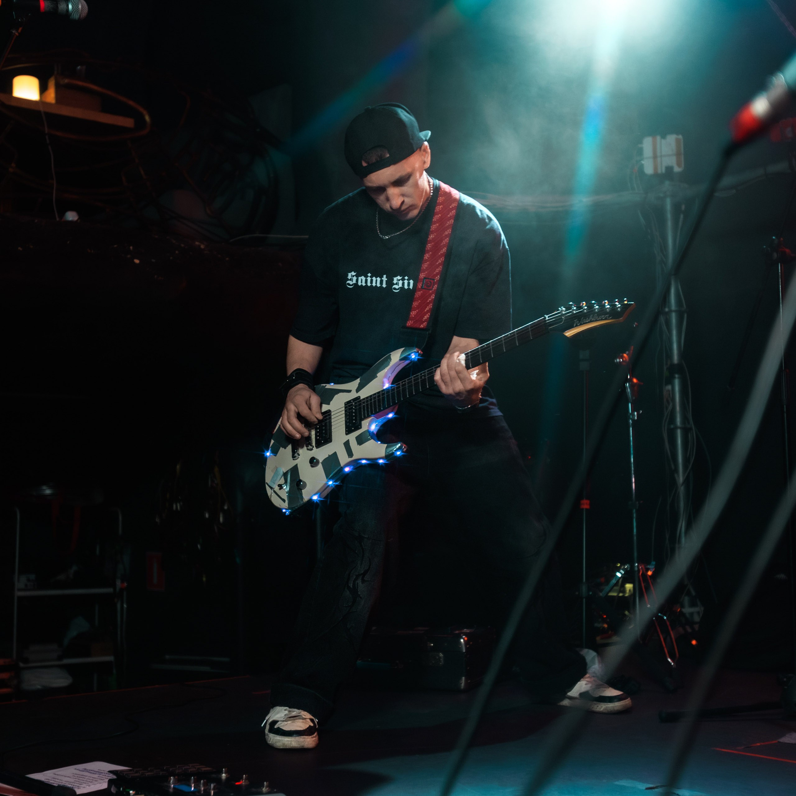 Олдскулы. Репортажный фотограф Екатеринбург | Яркий, качественный репортаж | Концерты, клубы, репортаж, праздники, корпоративы