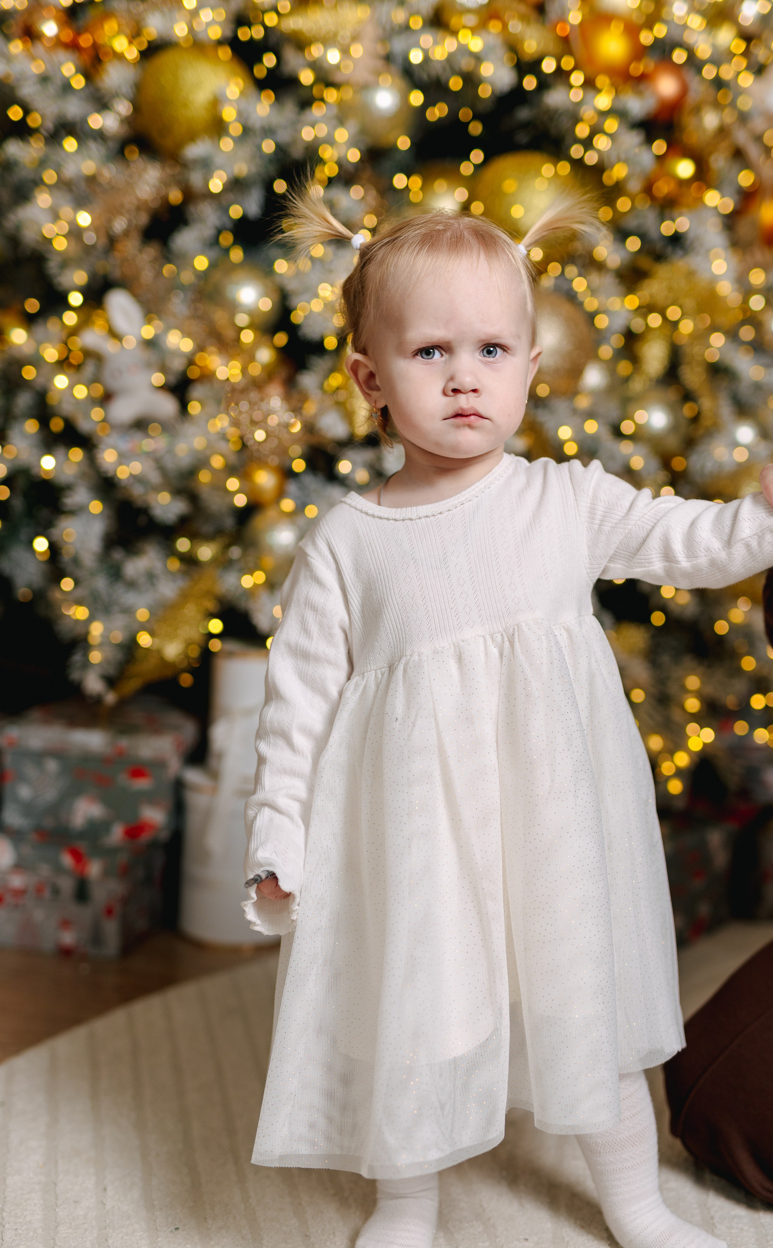 D&A. Семейный и детский фотограф по Москве и области