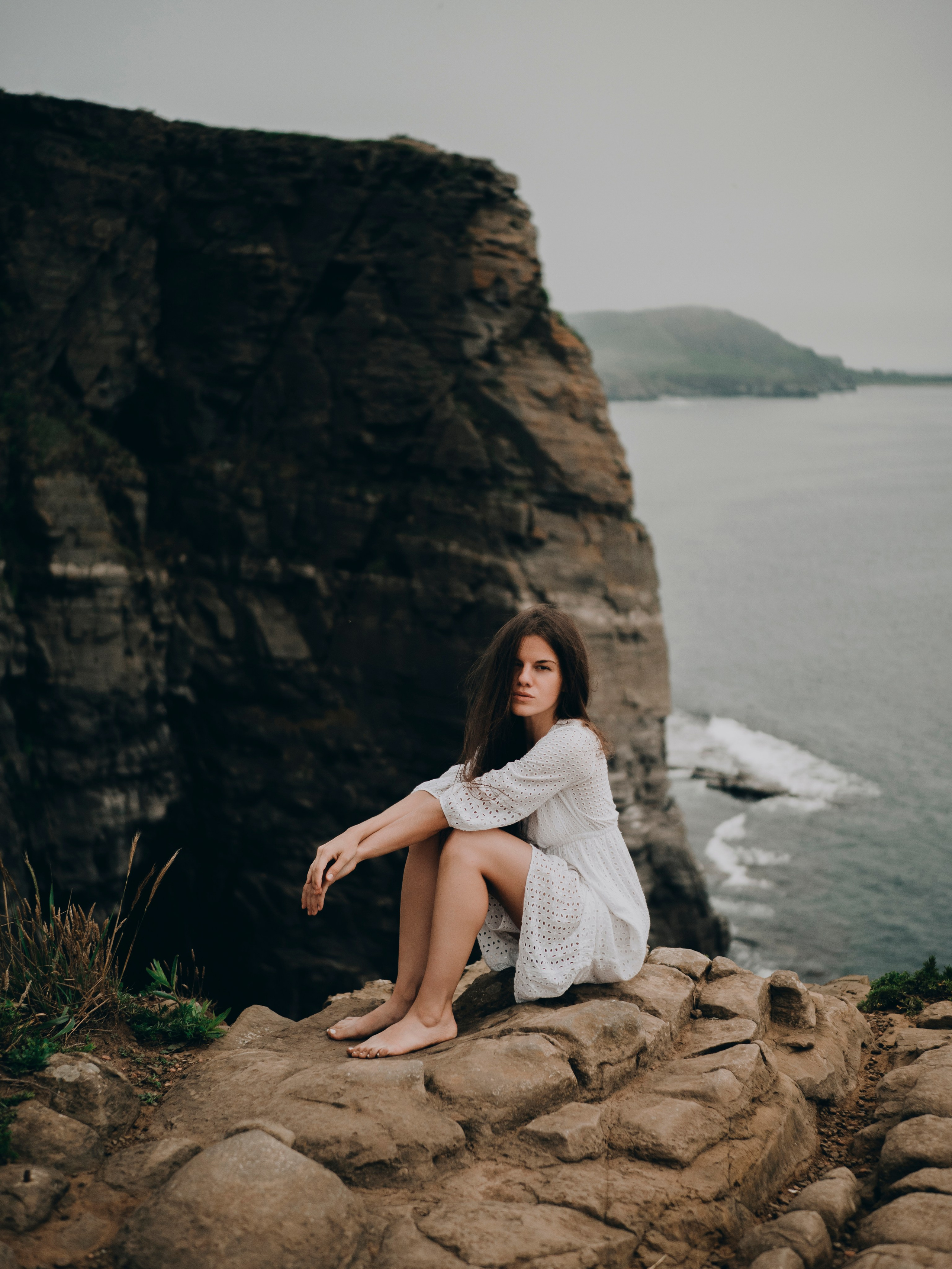 Тобизина. Фотограф и видеограф в Благовещенске и Санкт-Петербурге Мурыгина Мария