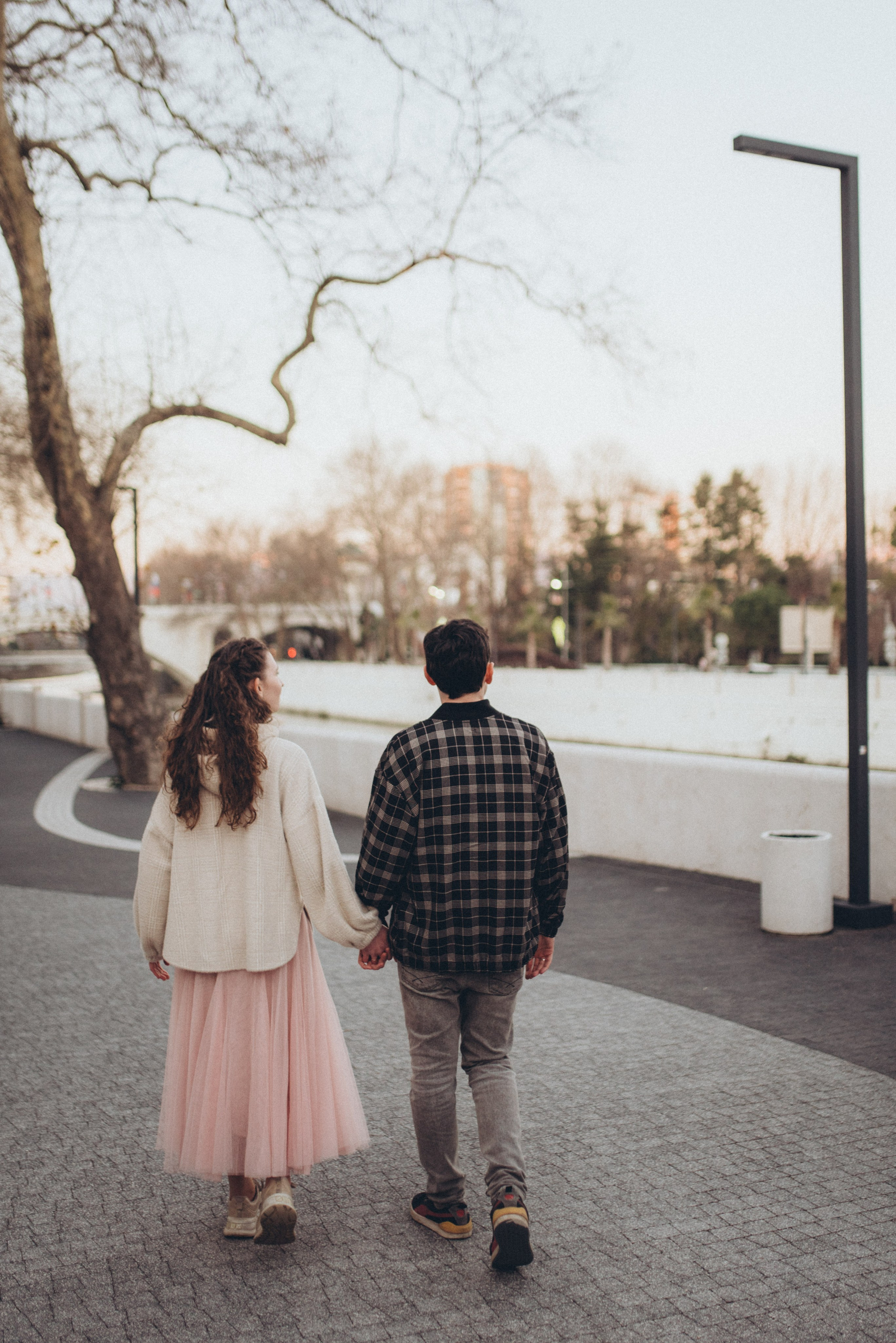 Съемка лавстори в Сочи. Фотограф в Сочи — Маргарита Поганова