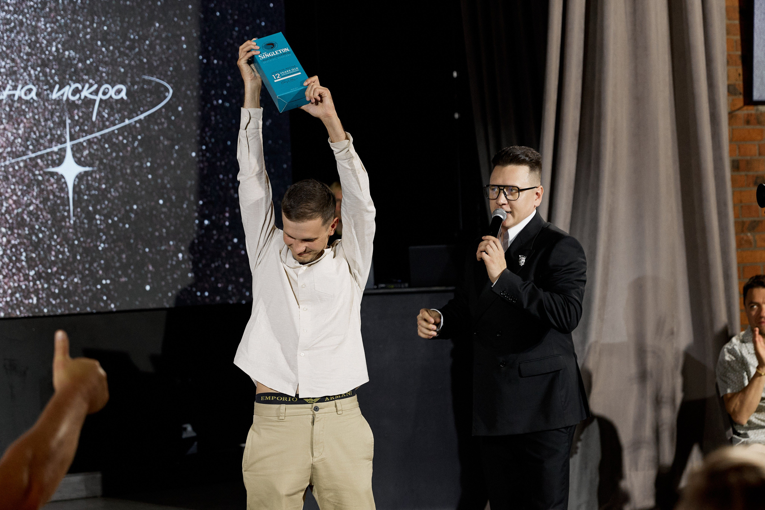 Посмотреть серию. Свадебный и семейный фотограф в Красноярске Тряпчев Павел