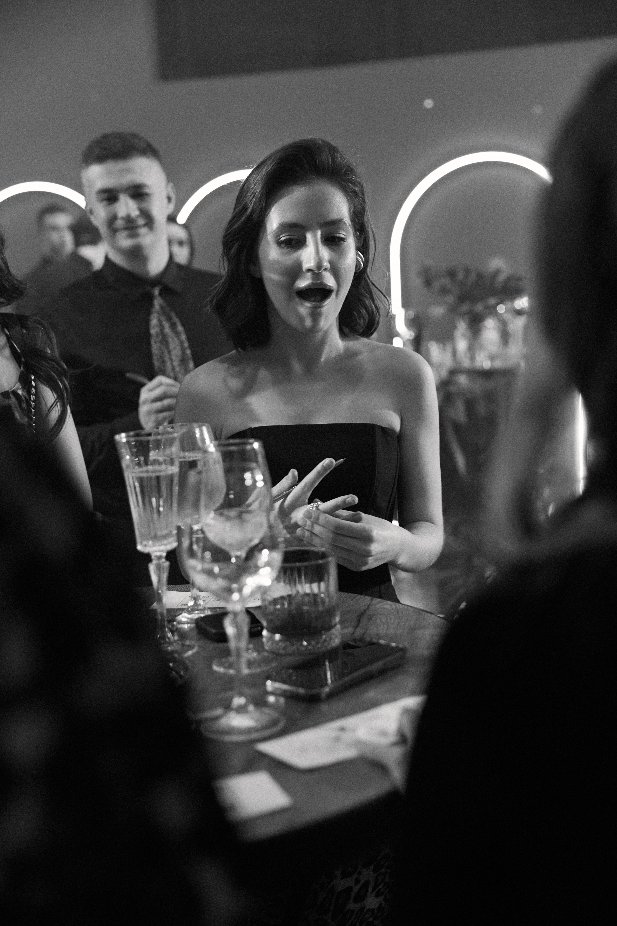 Посмотреть серию. Свадебный и семейный фотограф в Красноярске Тряпчев Павел