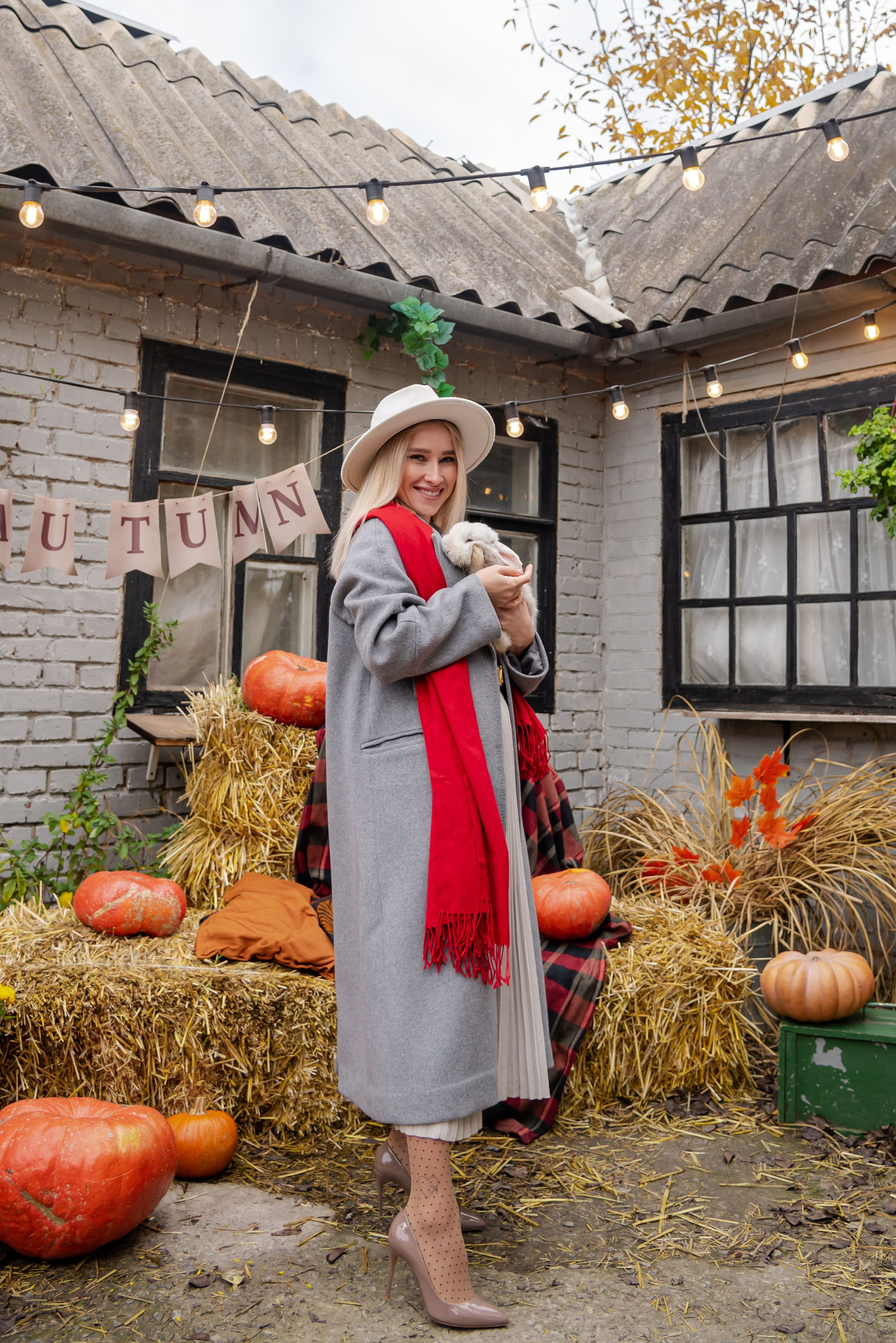 Авакадо. Фотограф Галина Нестерова