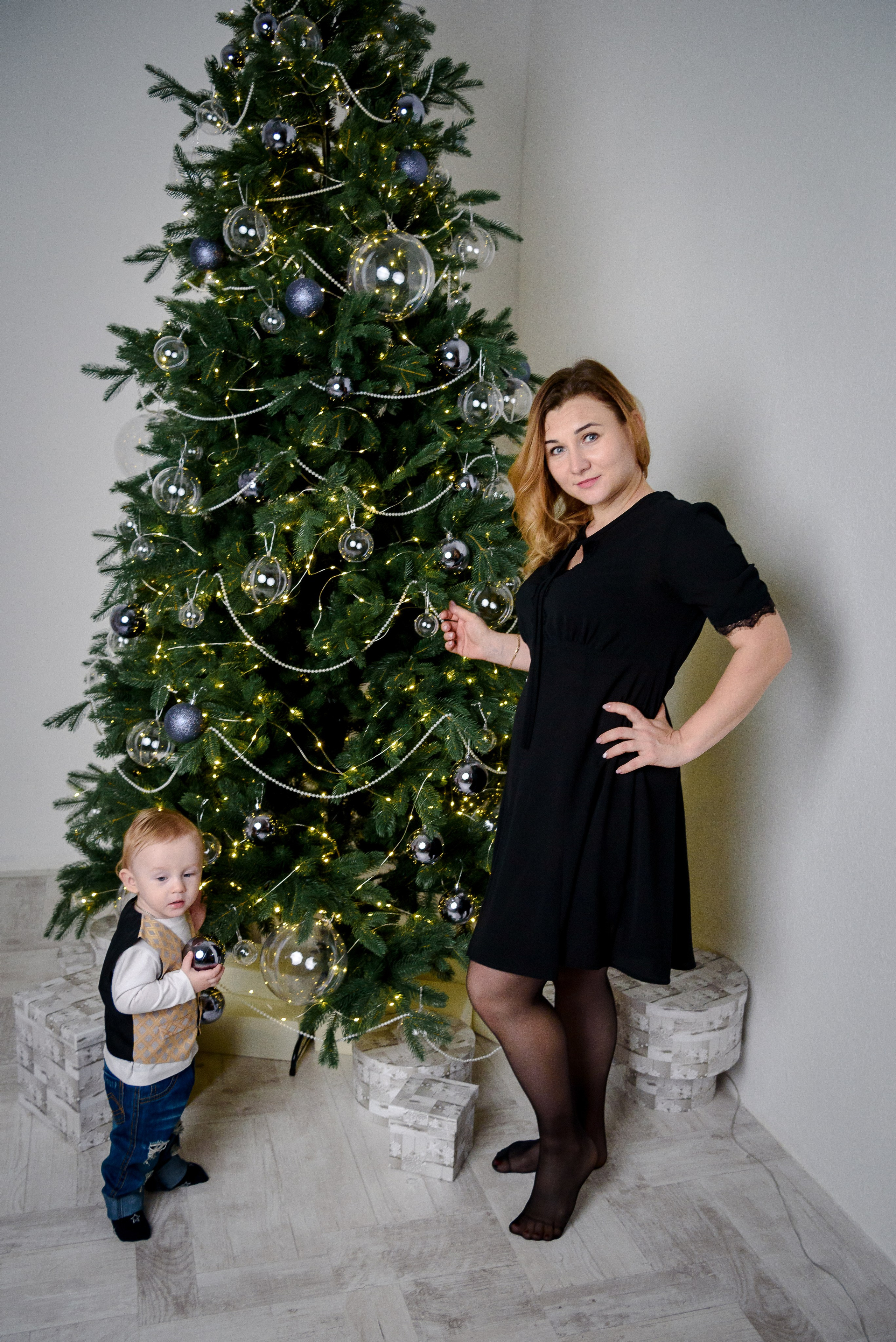 Нг. Фотограф Галина Нестерова