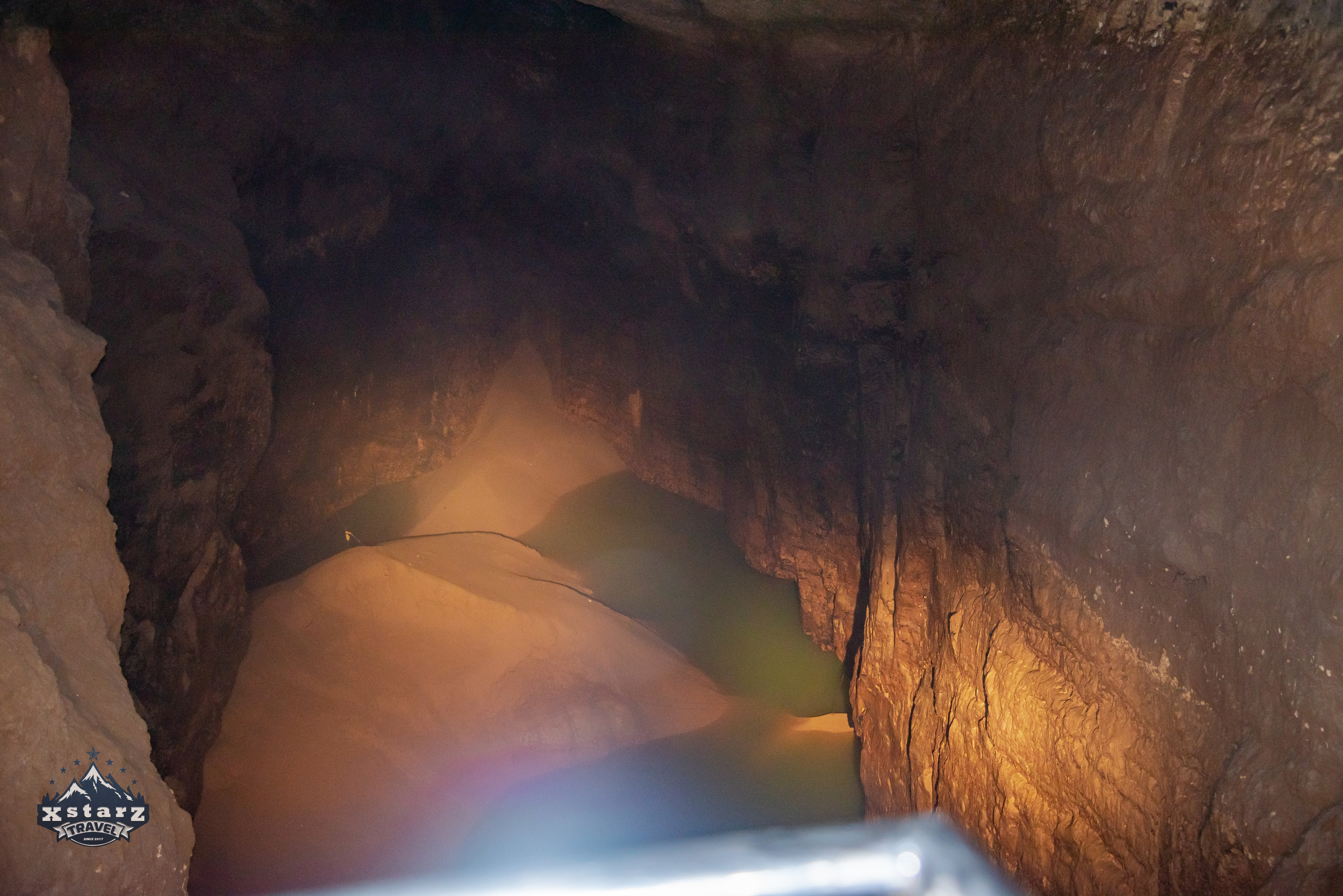 Тур в Абхазию. Фотограф Галина Нестерова