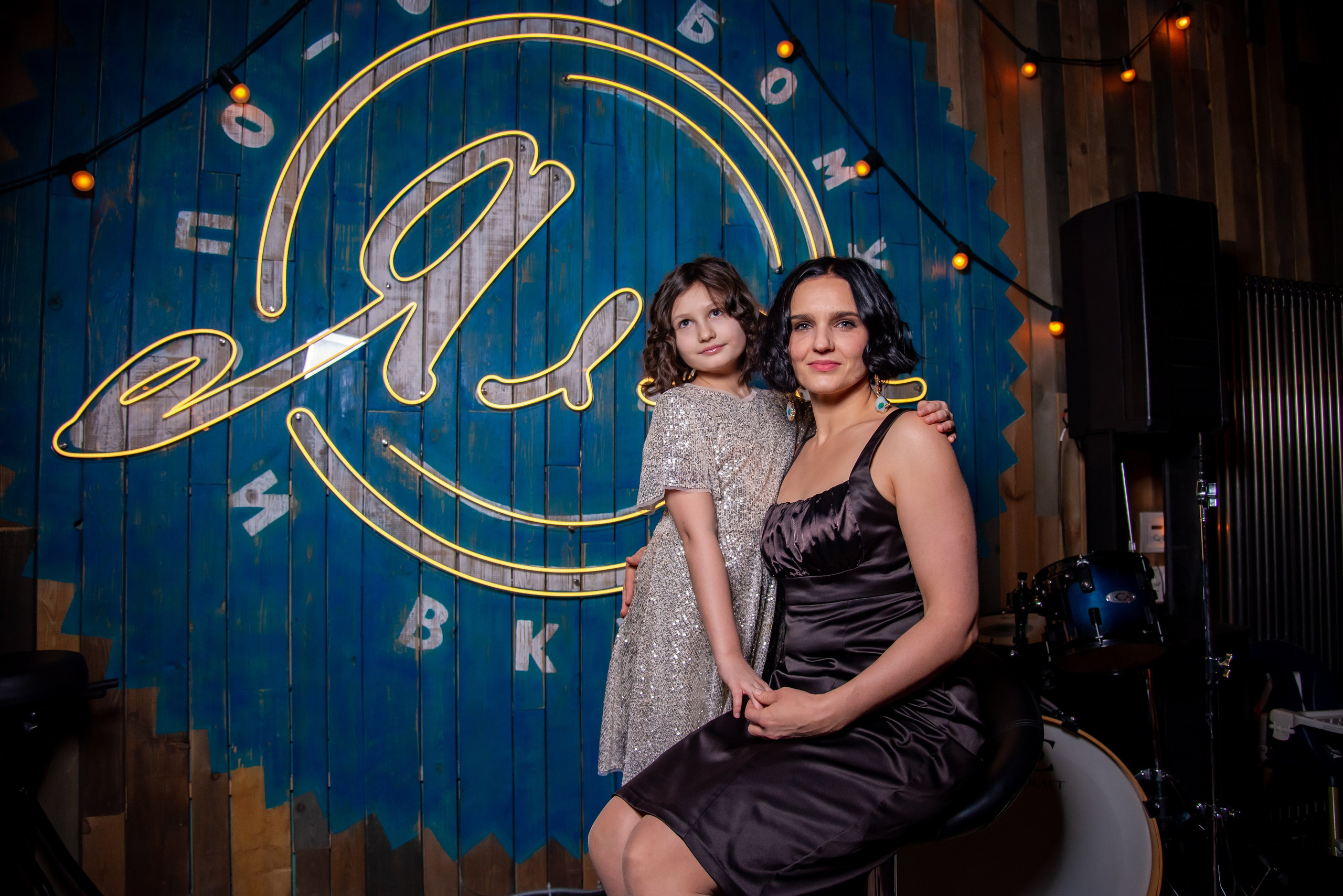 Ялла. Фотограф Галина Нестерова