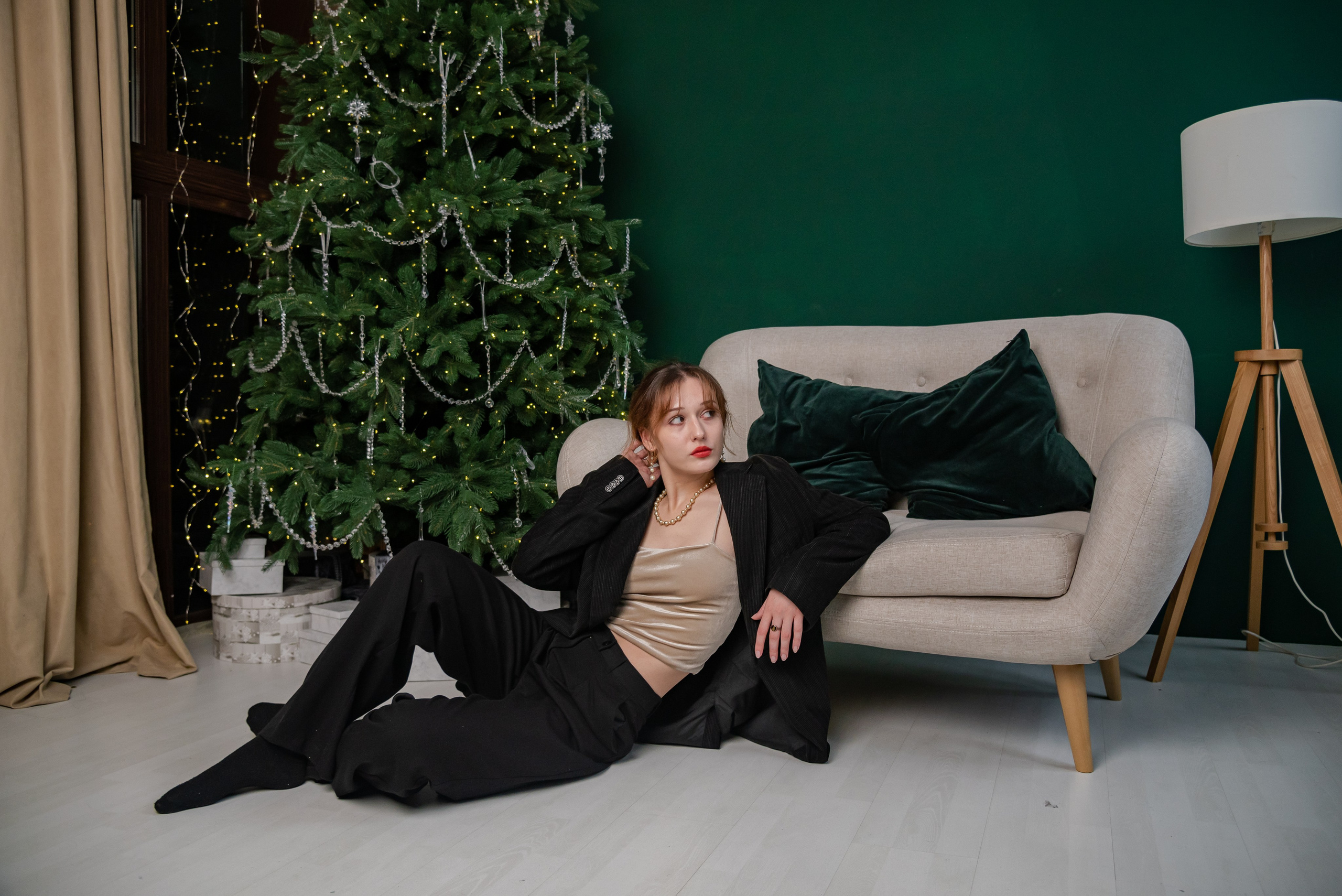 Рафинад. Фотограф Галина Нестерова