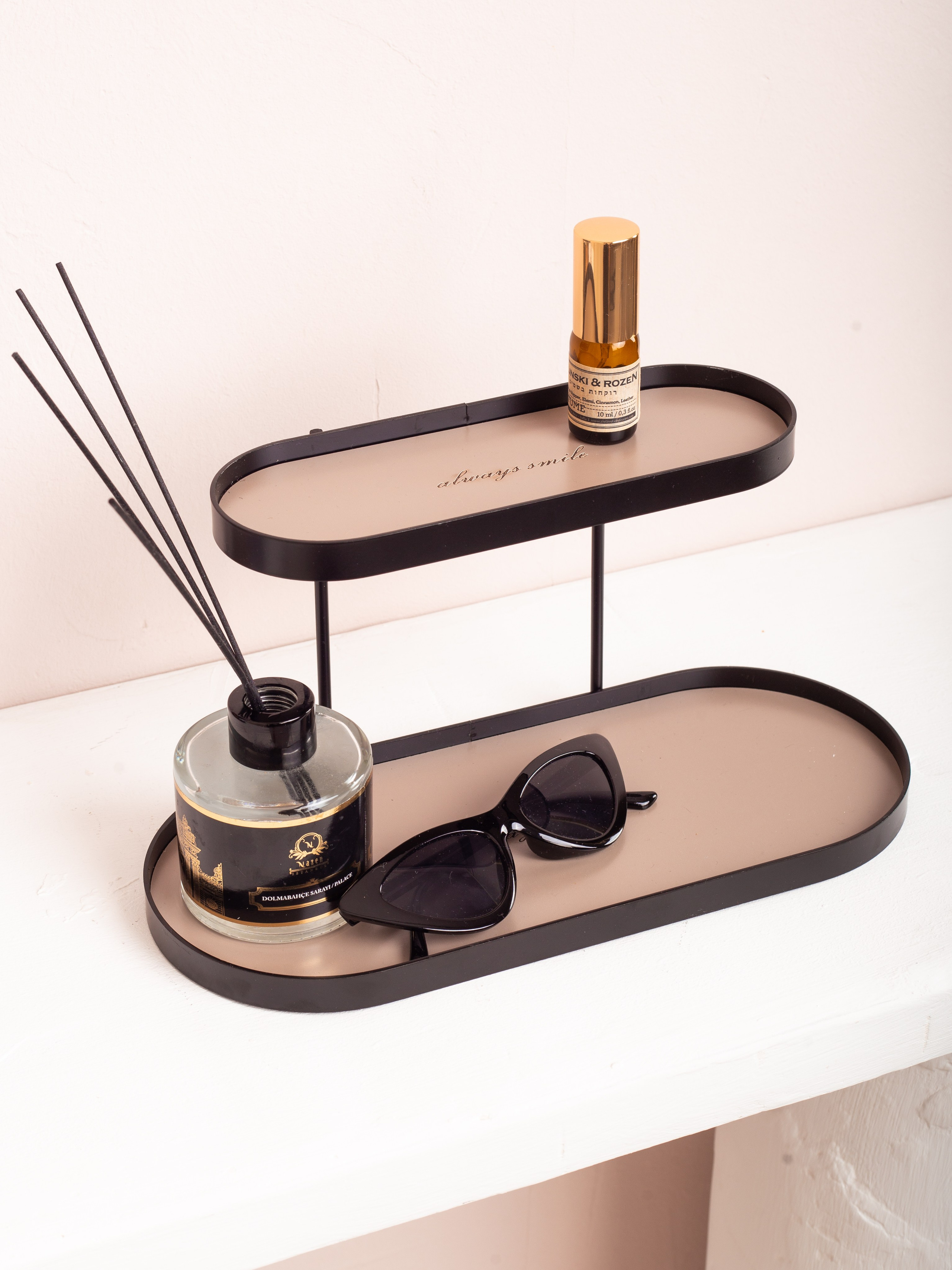 Предметка. Алина Нуриахмитова. Женский и fashion-фотограф в Казани и Москве