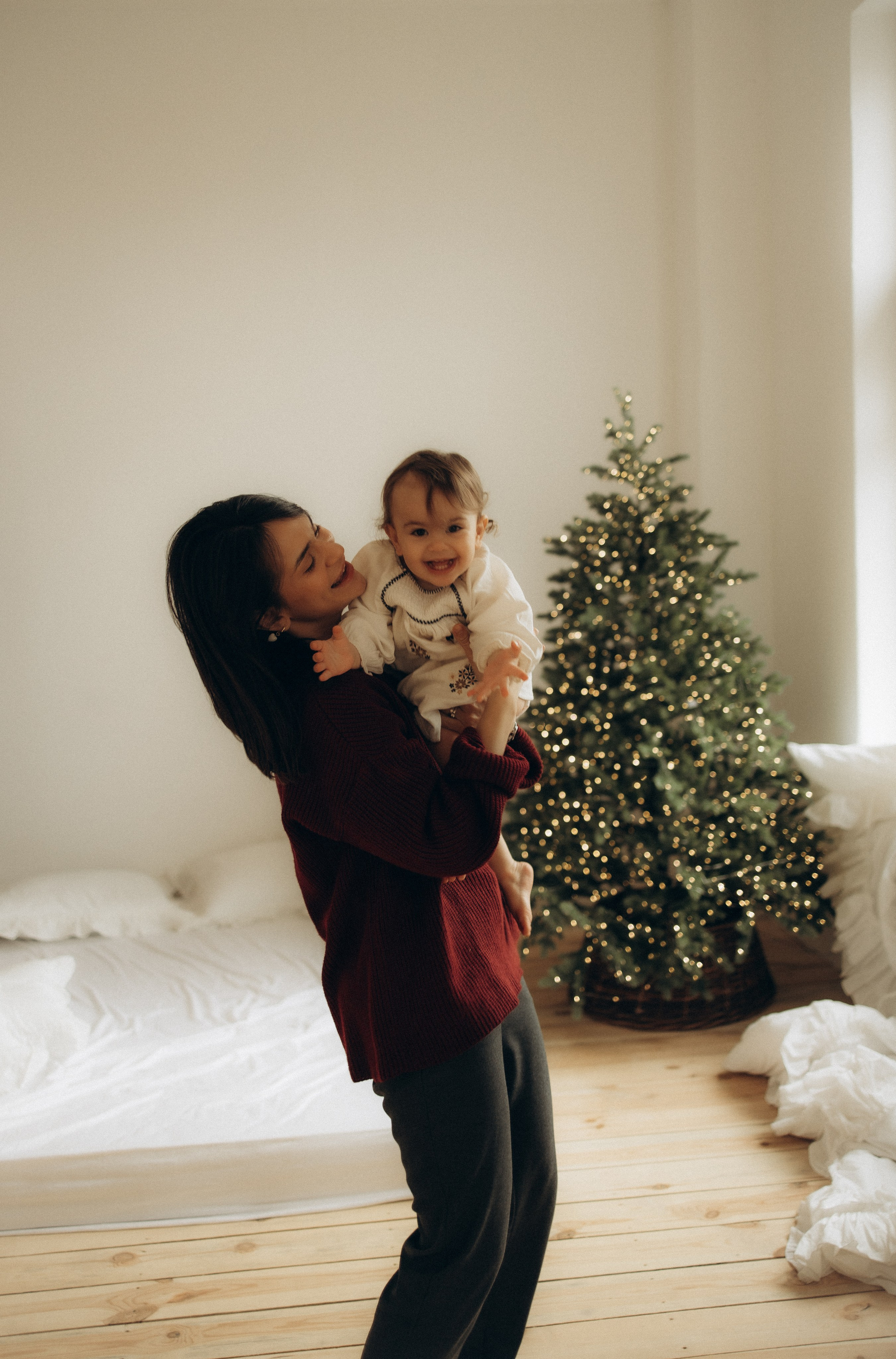 Мама и дочь. Семейный и детский фотограф, таганрог, ростов-на-дону