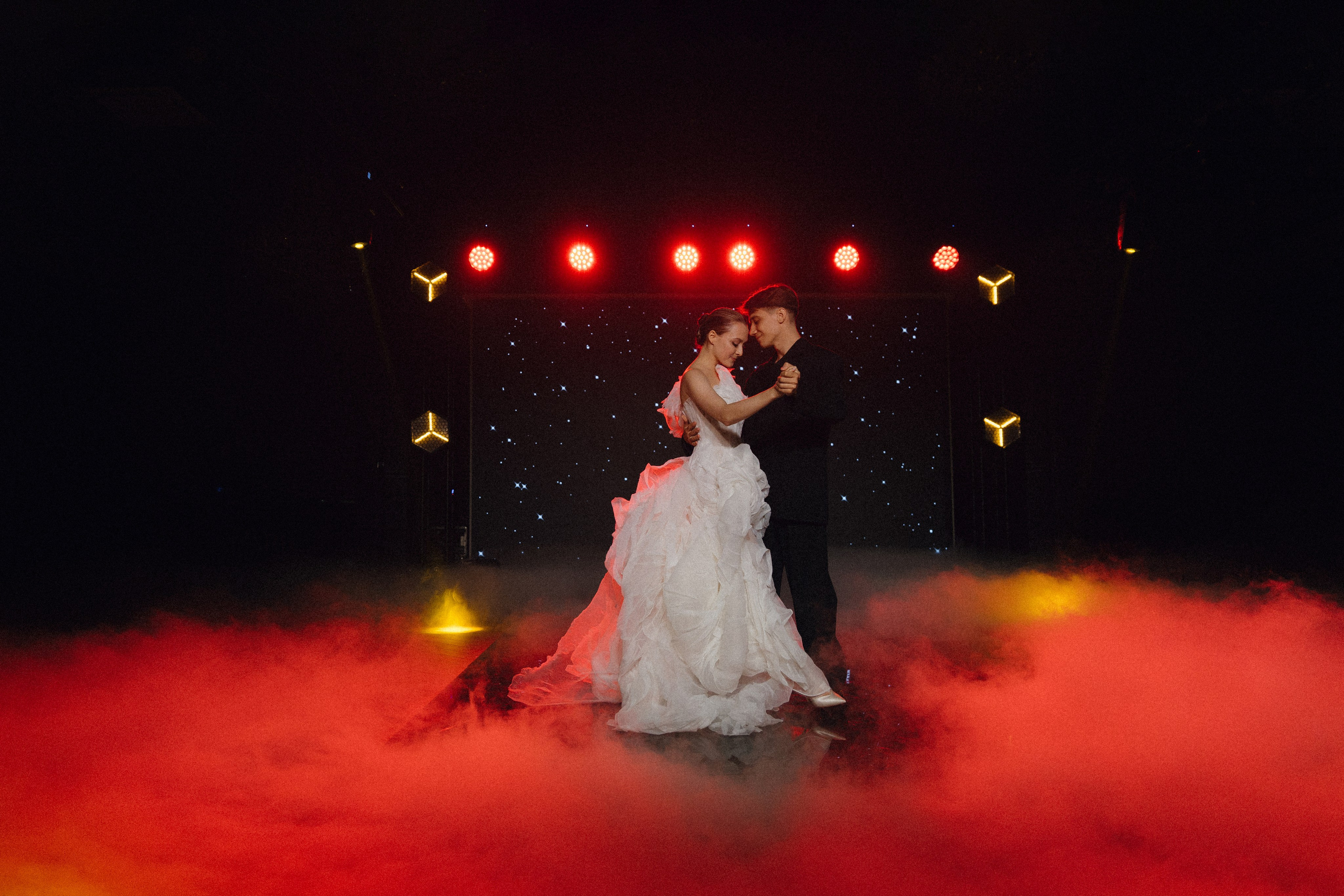 D&V. Свадебный и семейный фотограф в Ростове-на-Дону Ирина Цой