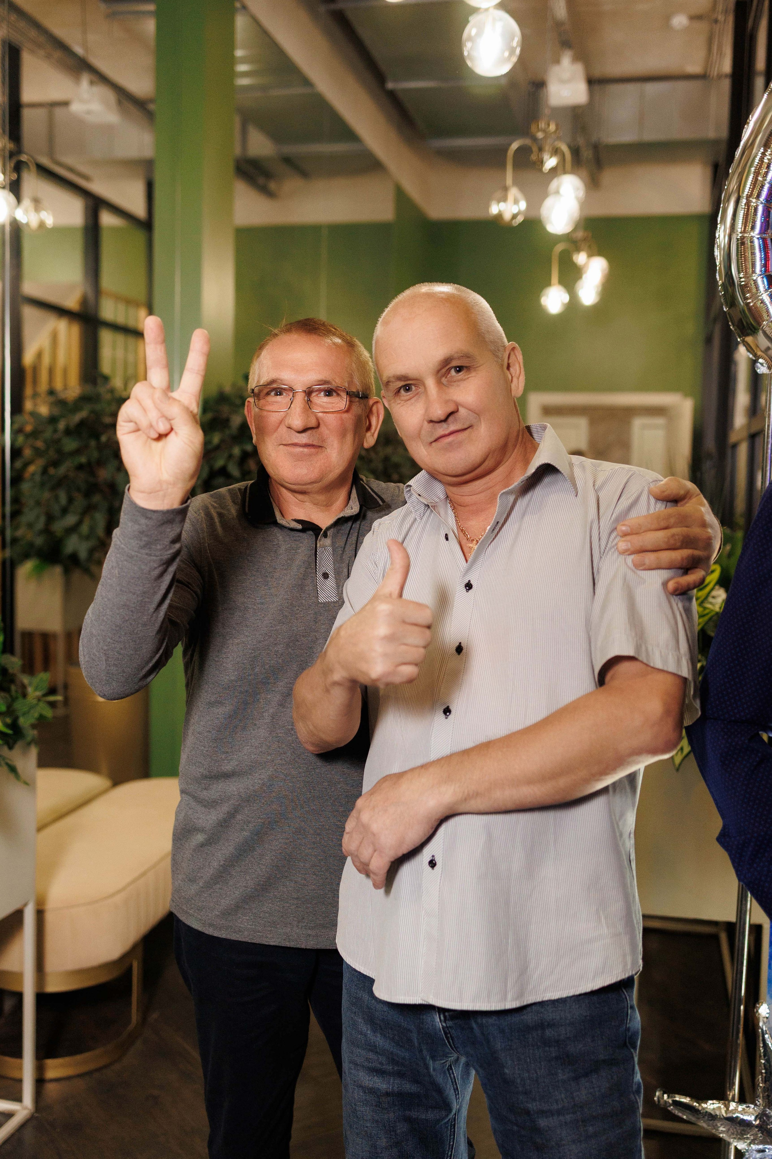 Александр. Портретный и репортажный фотограф в Чебоксарах Андриян Чаркин