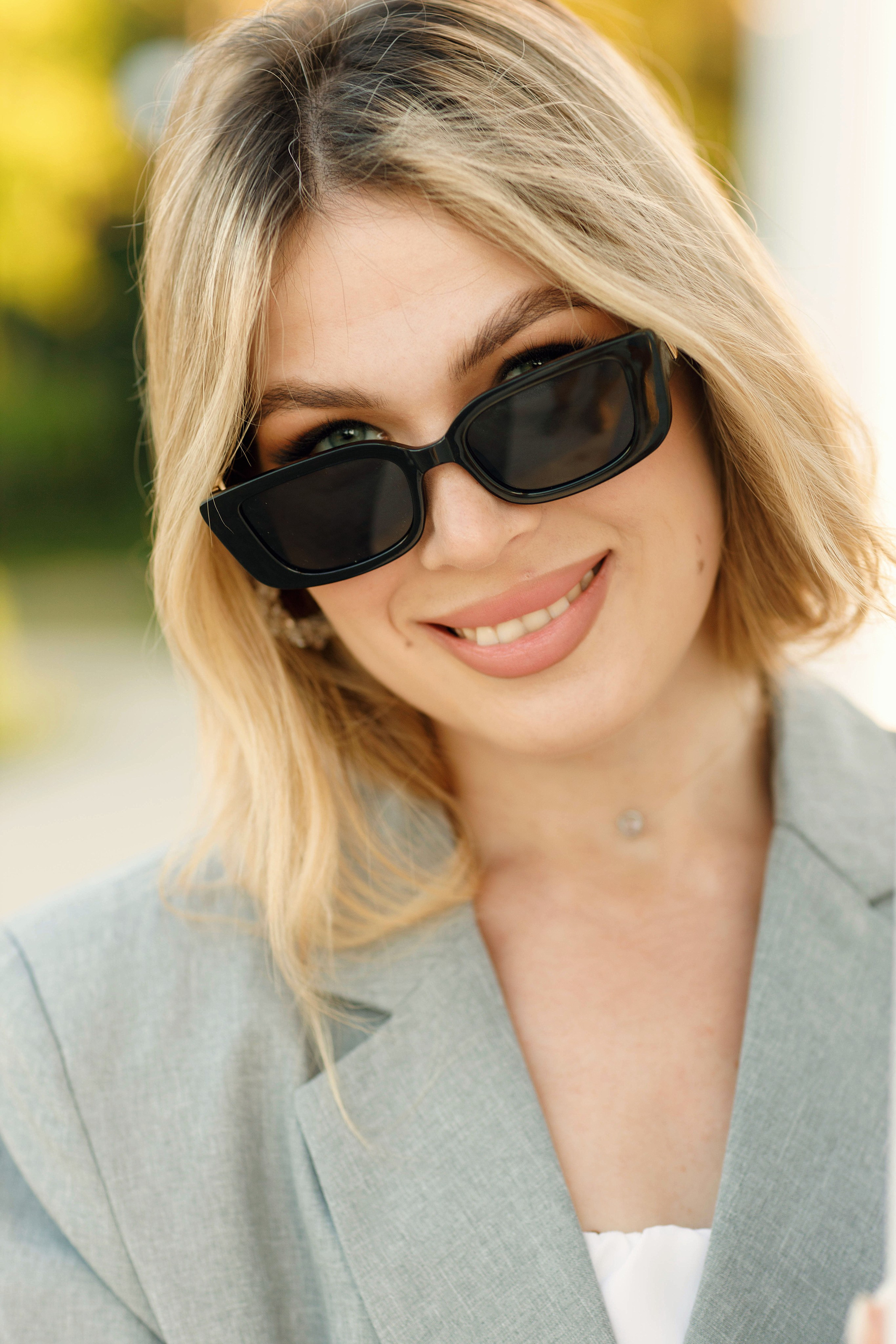 Виктория. Портретный и репортажный фотограф в Чебоксарах Андриян Чаркин