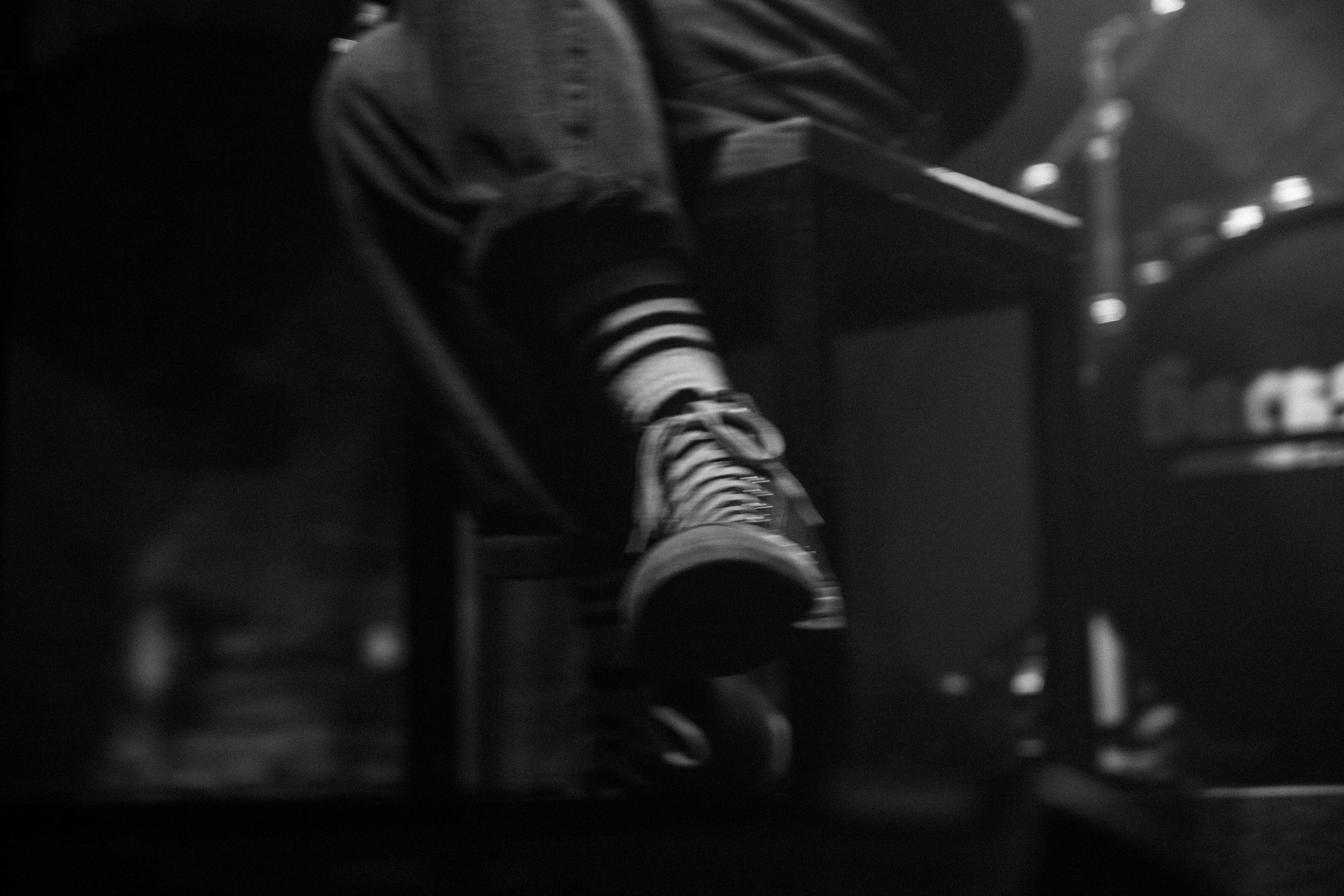 NODIMA|MILKOVSKYI|CHERNE. Портретный и Арт фотограф Москва, Санкт-Петербург, Тбилиси