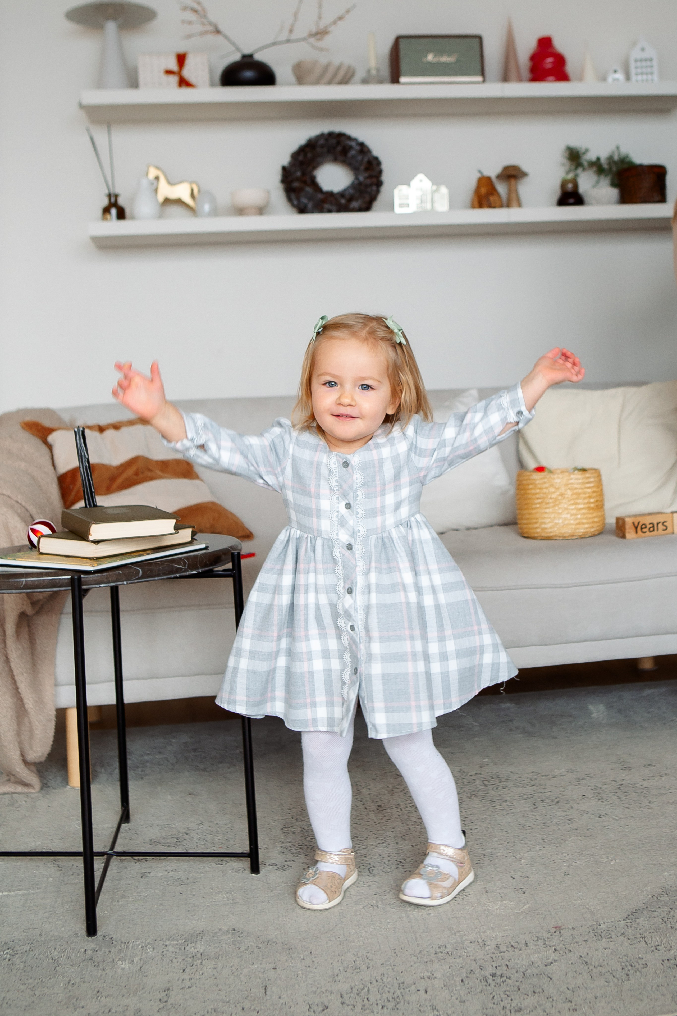 Ирина. Семейный детский фотограф. Фотосессия в Минске